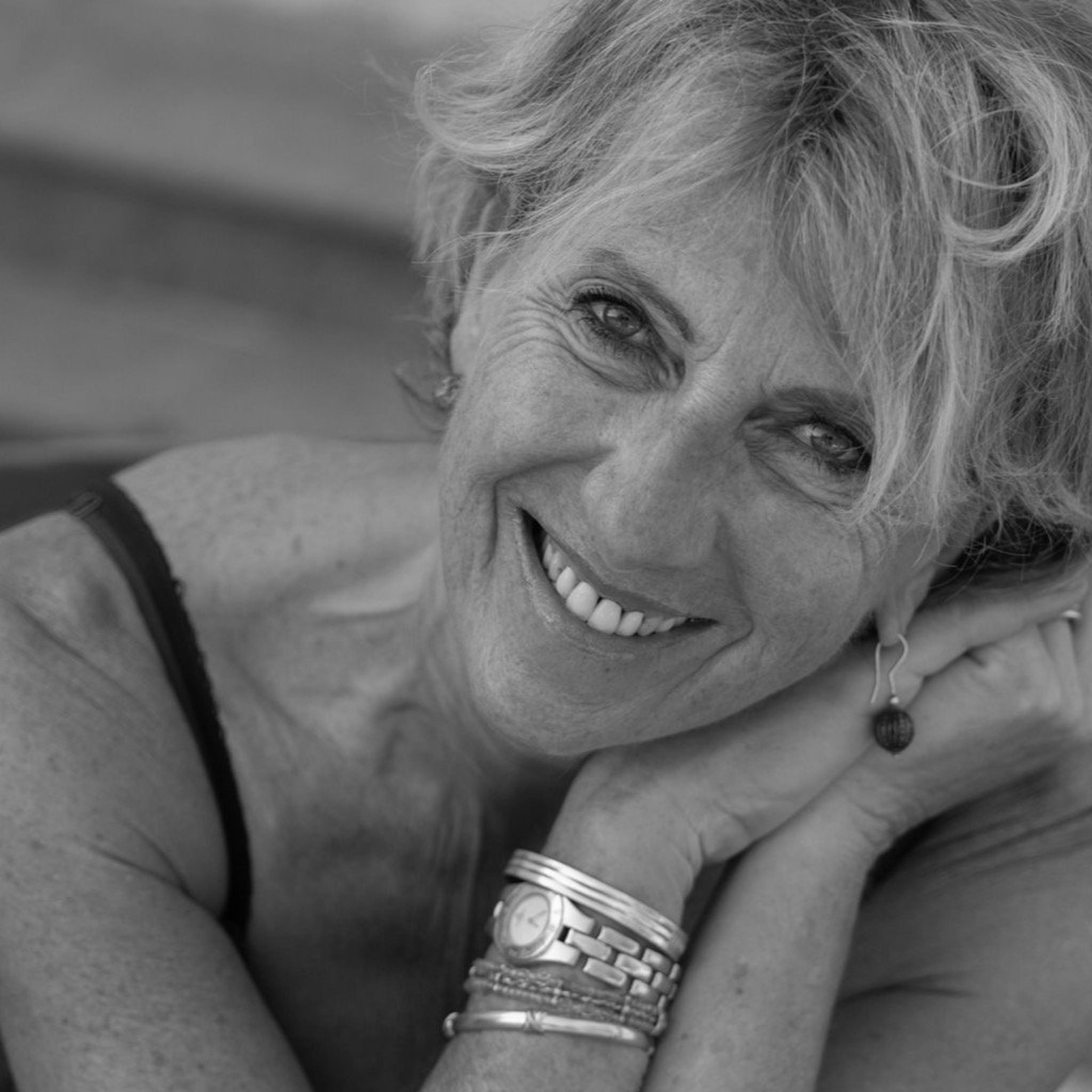 Carol Bourg, AD coach2market, Welness Coach, Energetic Nutrition, Comunication & Stress management