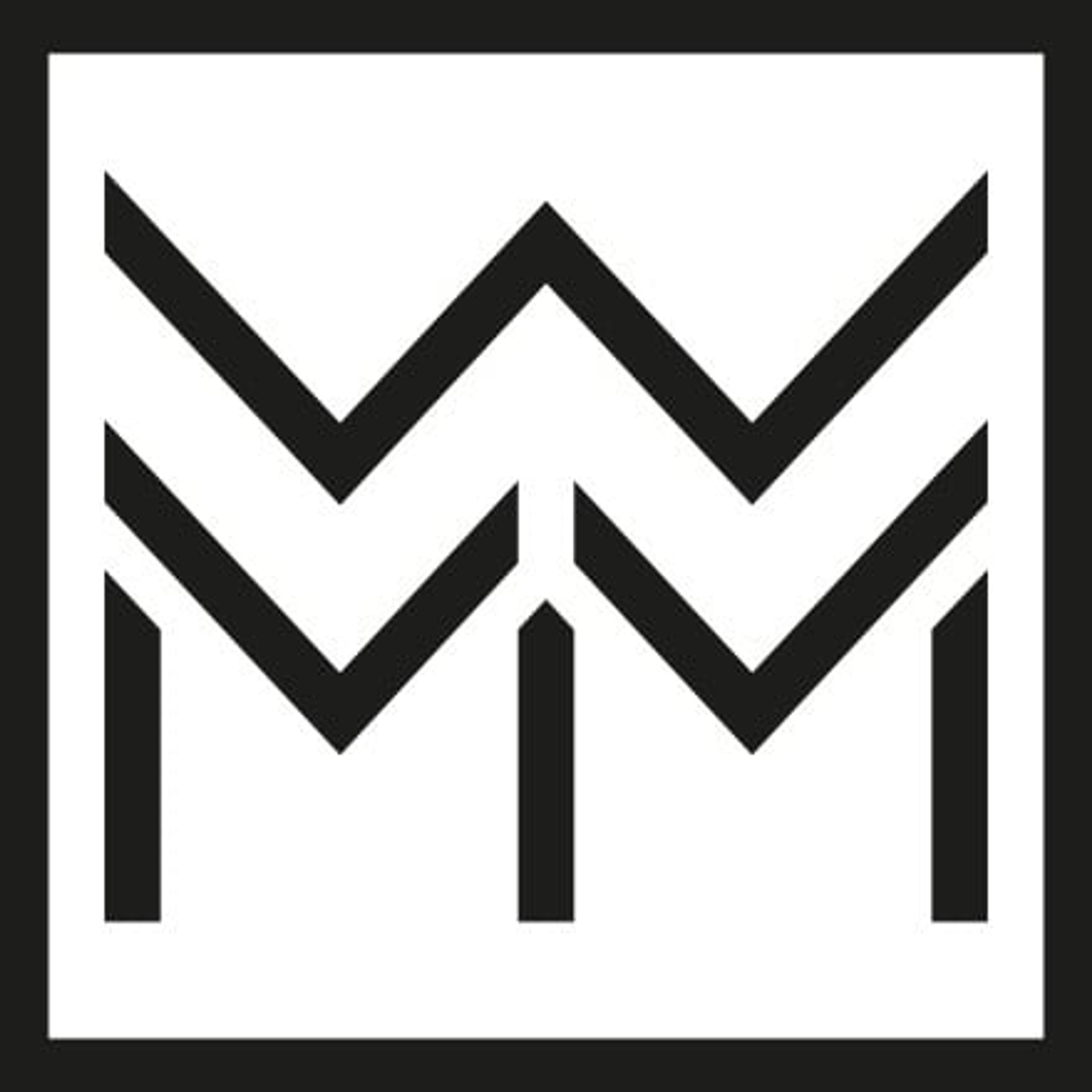 Witzger management&marketing GmbH