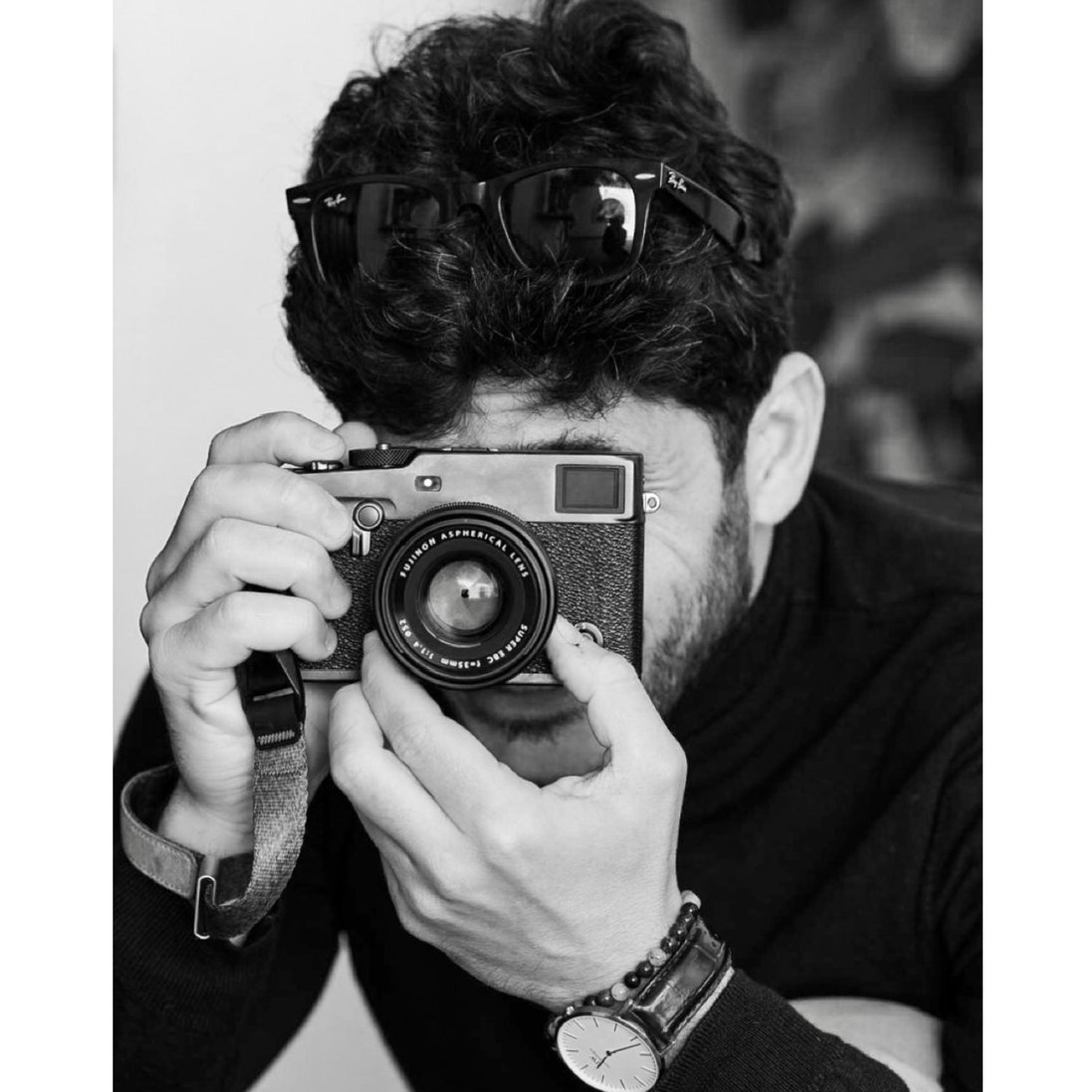 Francesco Lauro