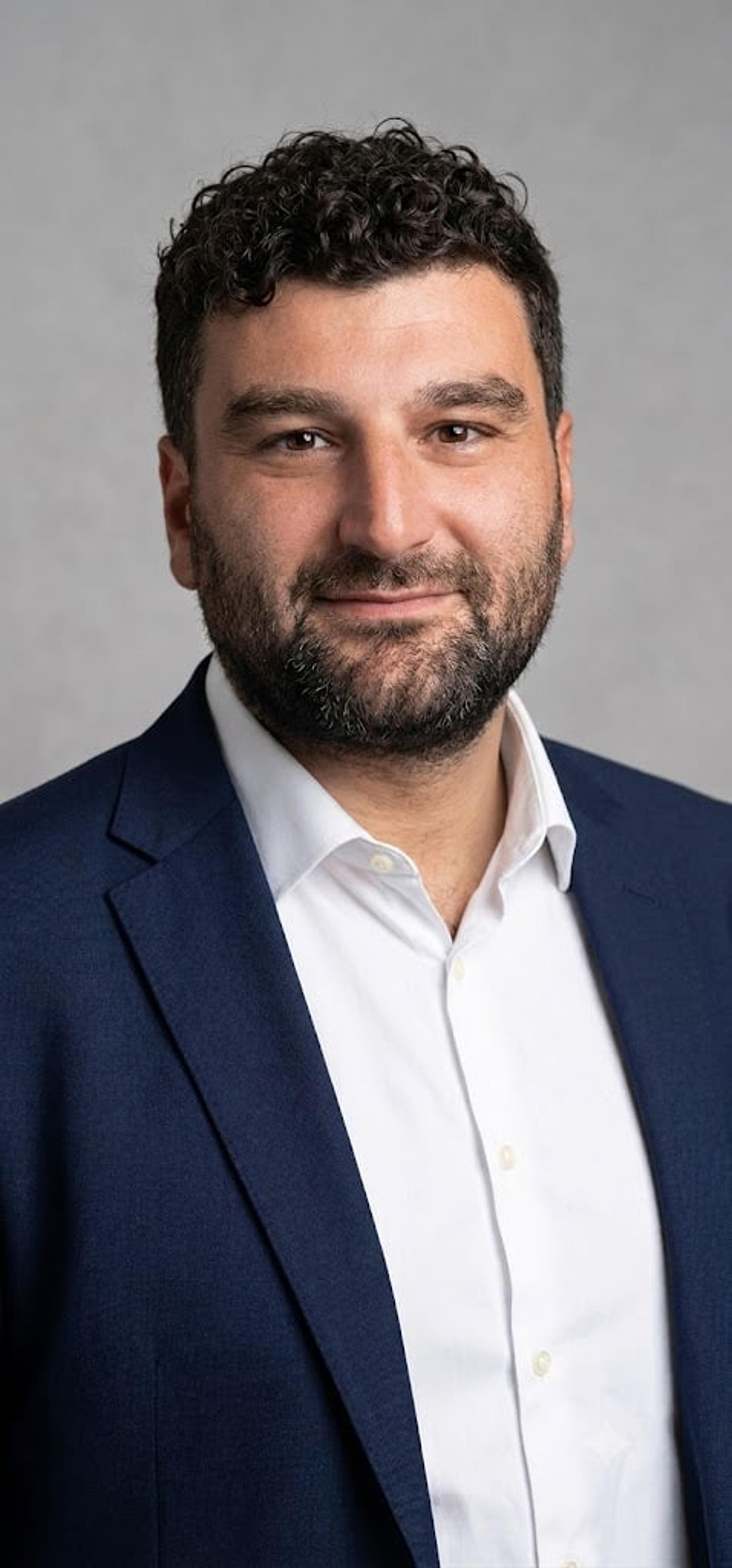 BekA ArshaulidzeE
