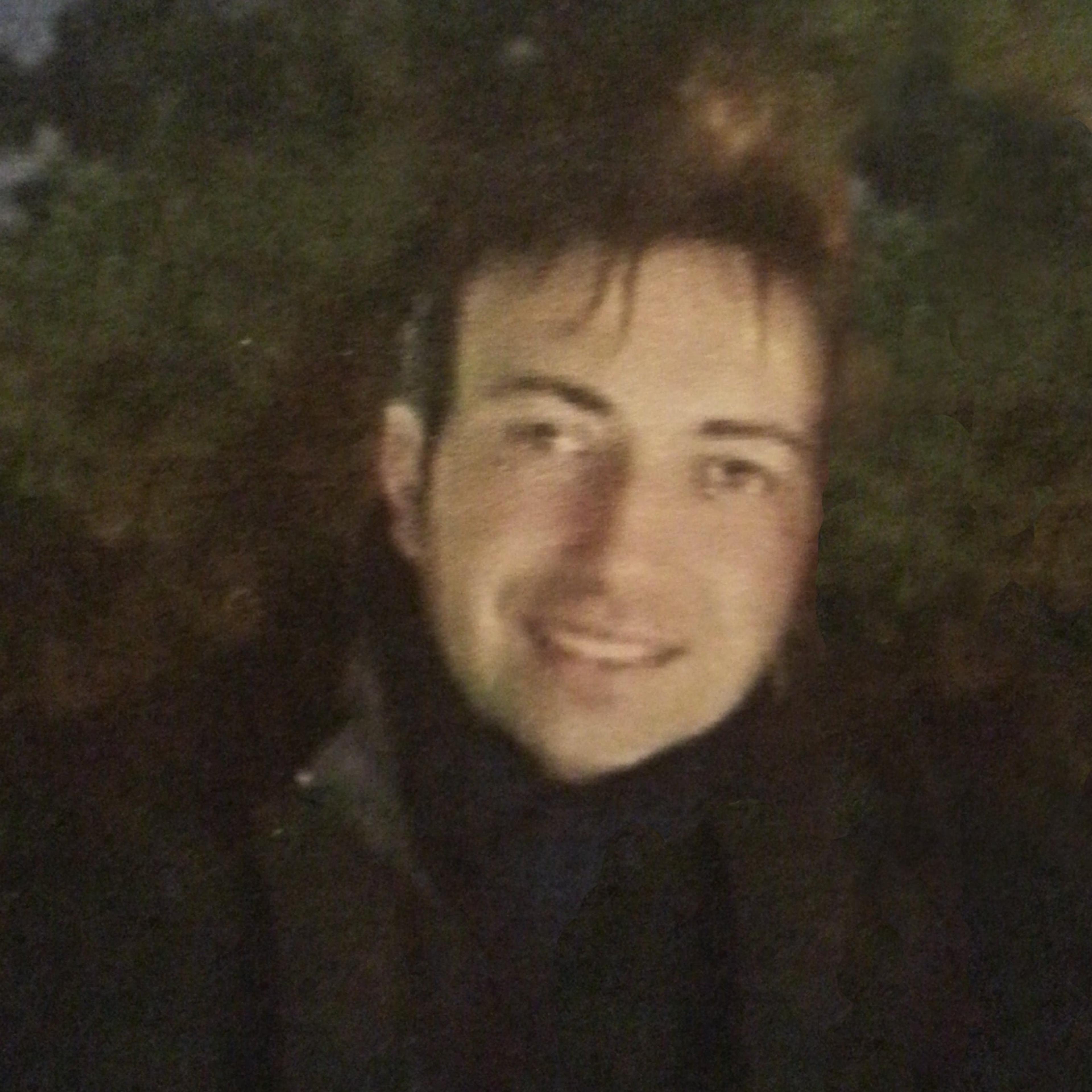 Alfredo Alaia
