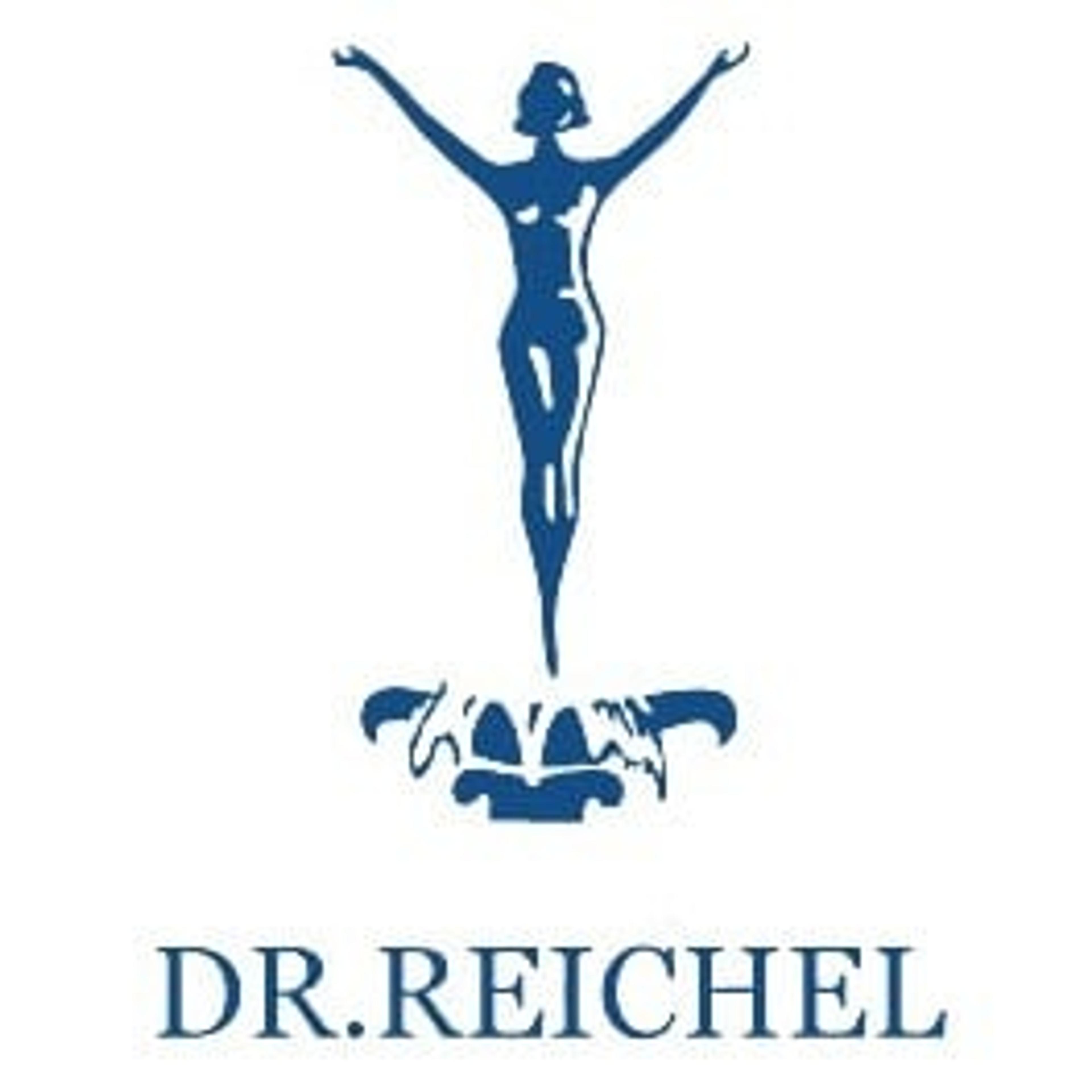 Cäcilia Fenzl-reichel