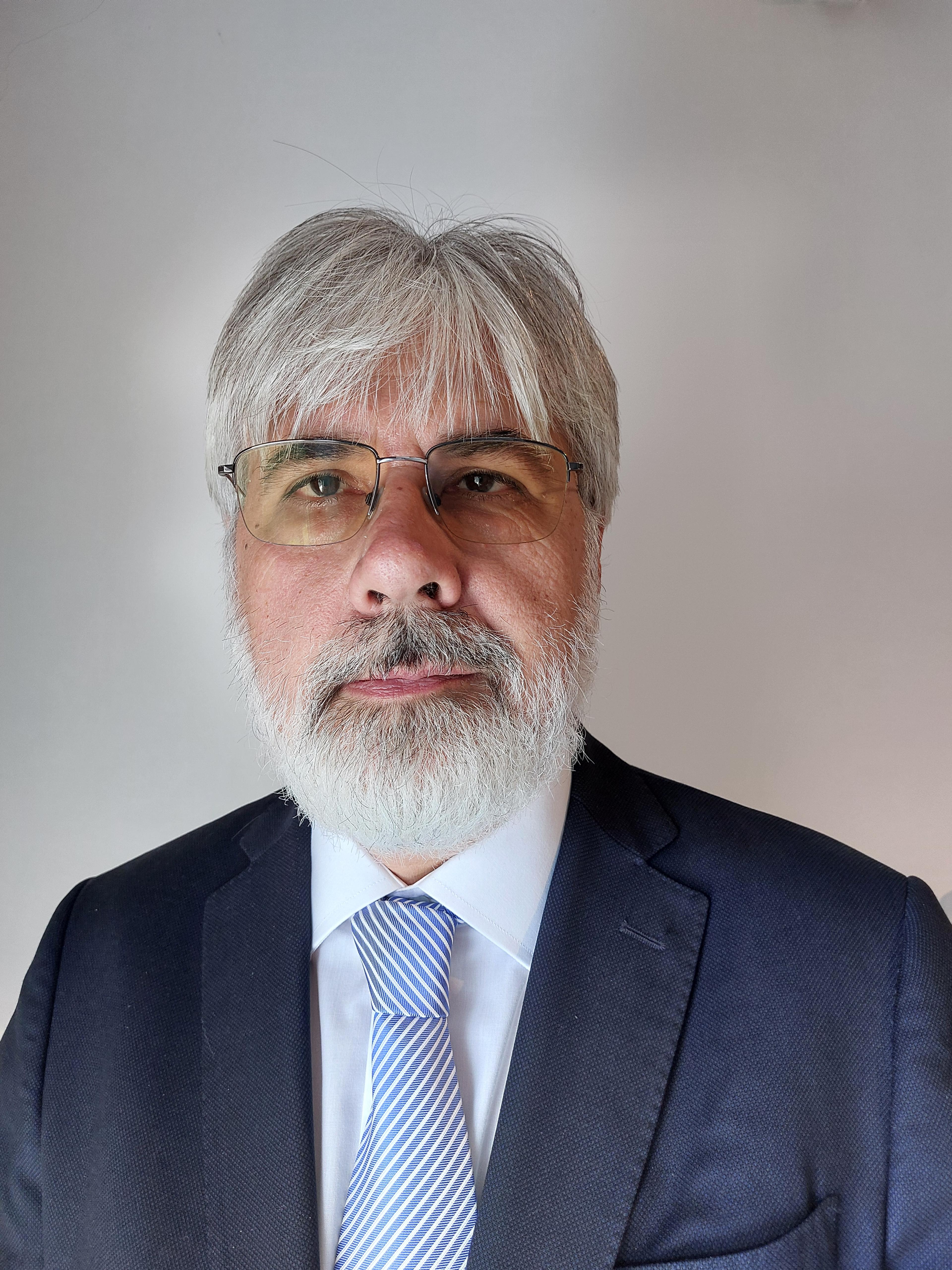AmicoPM SRL