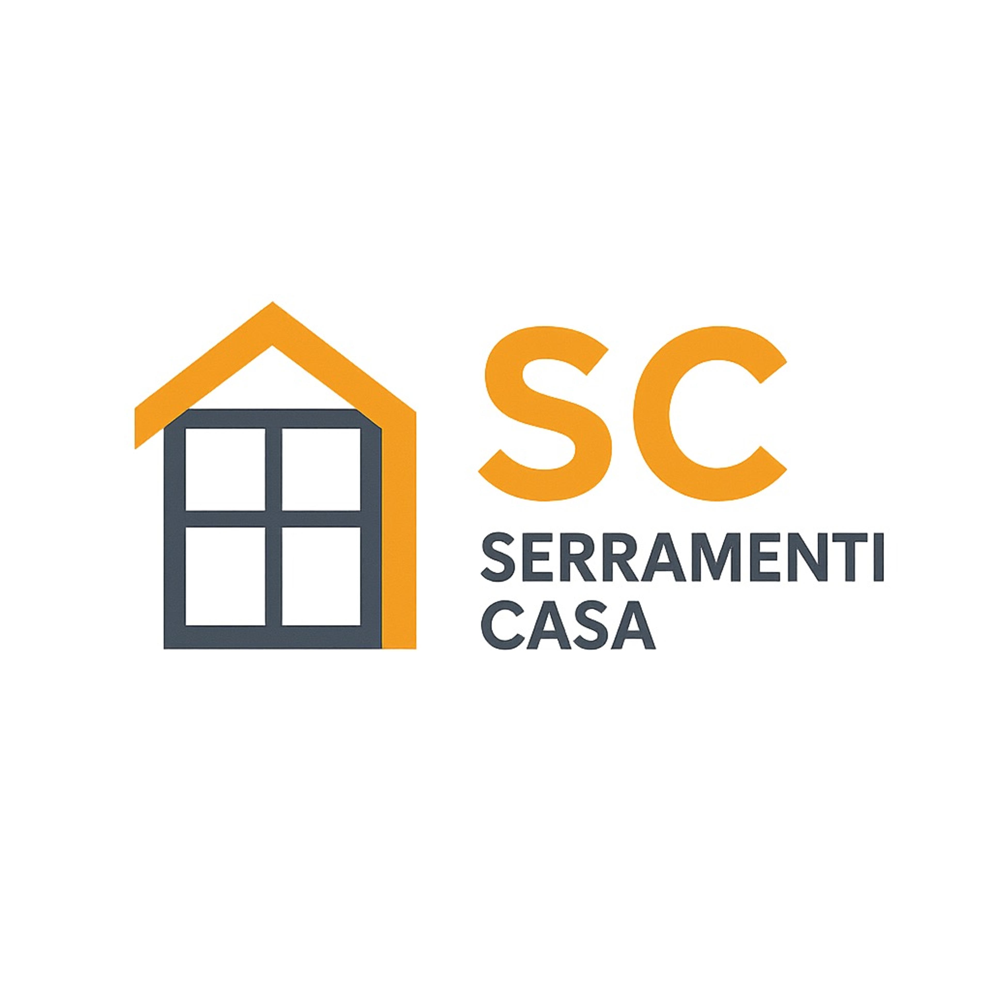 Serramenti Case Di Sigolo Christian