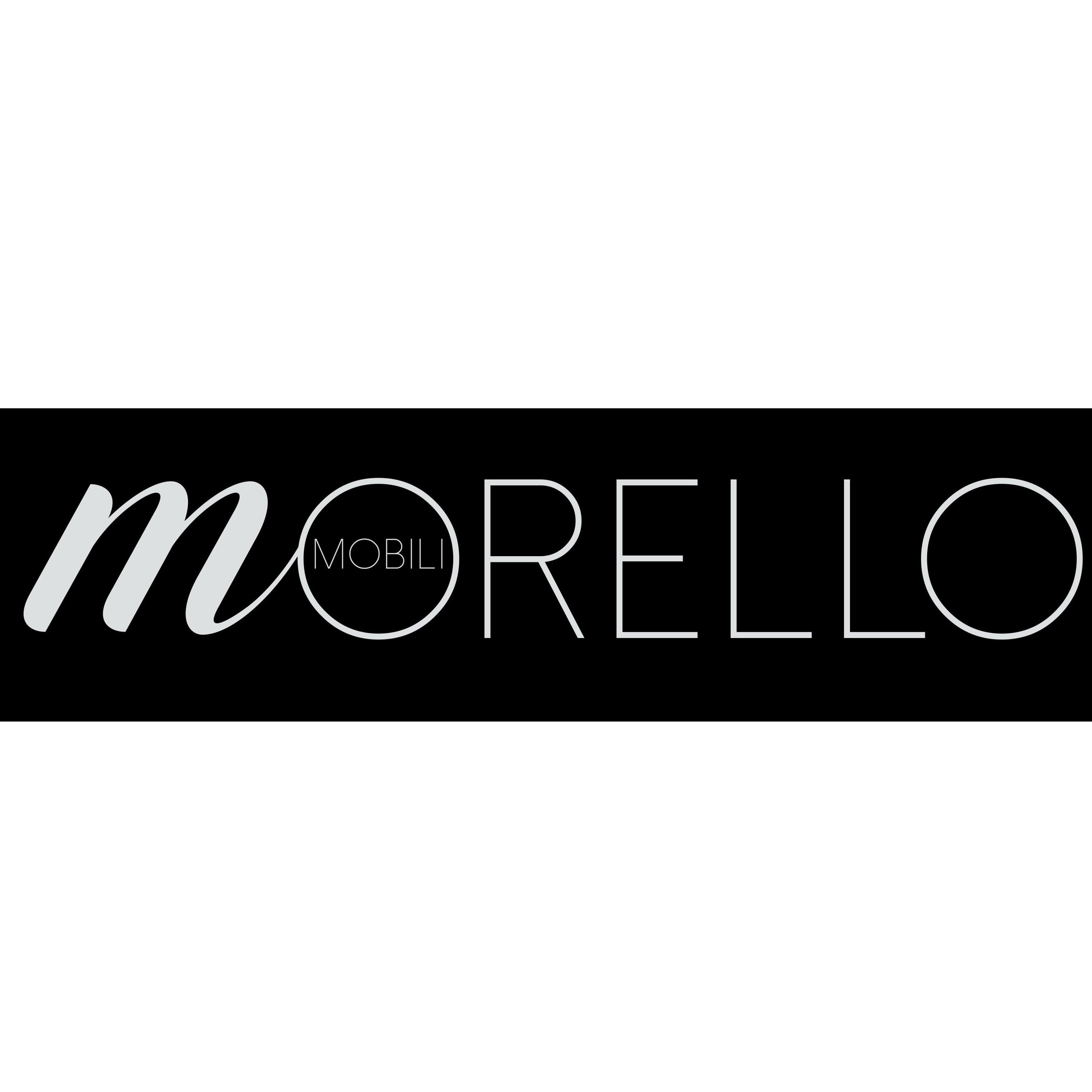 Morello Mobili SAS