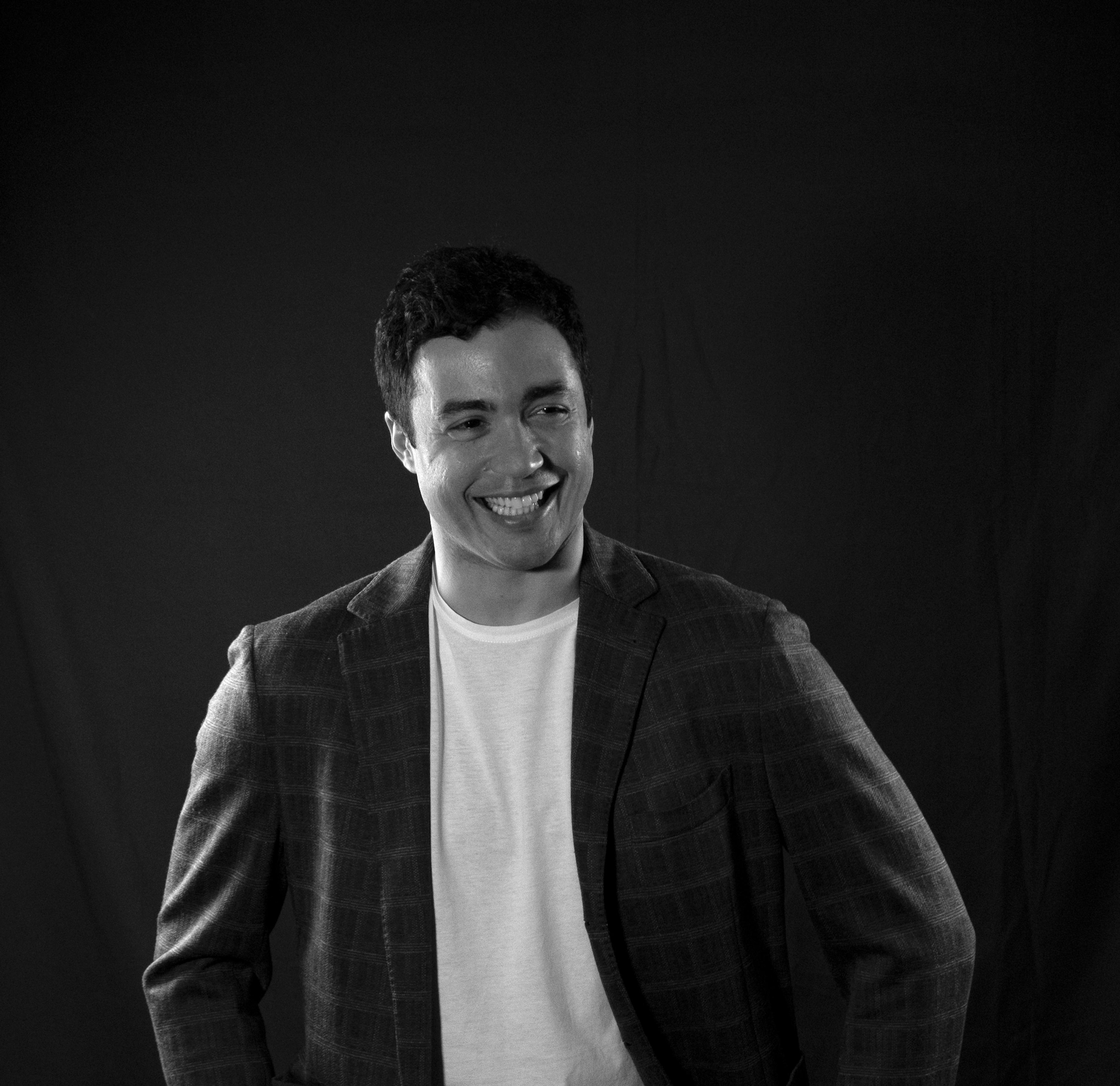 Lorenzo Livoti