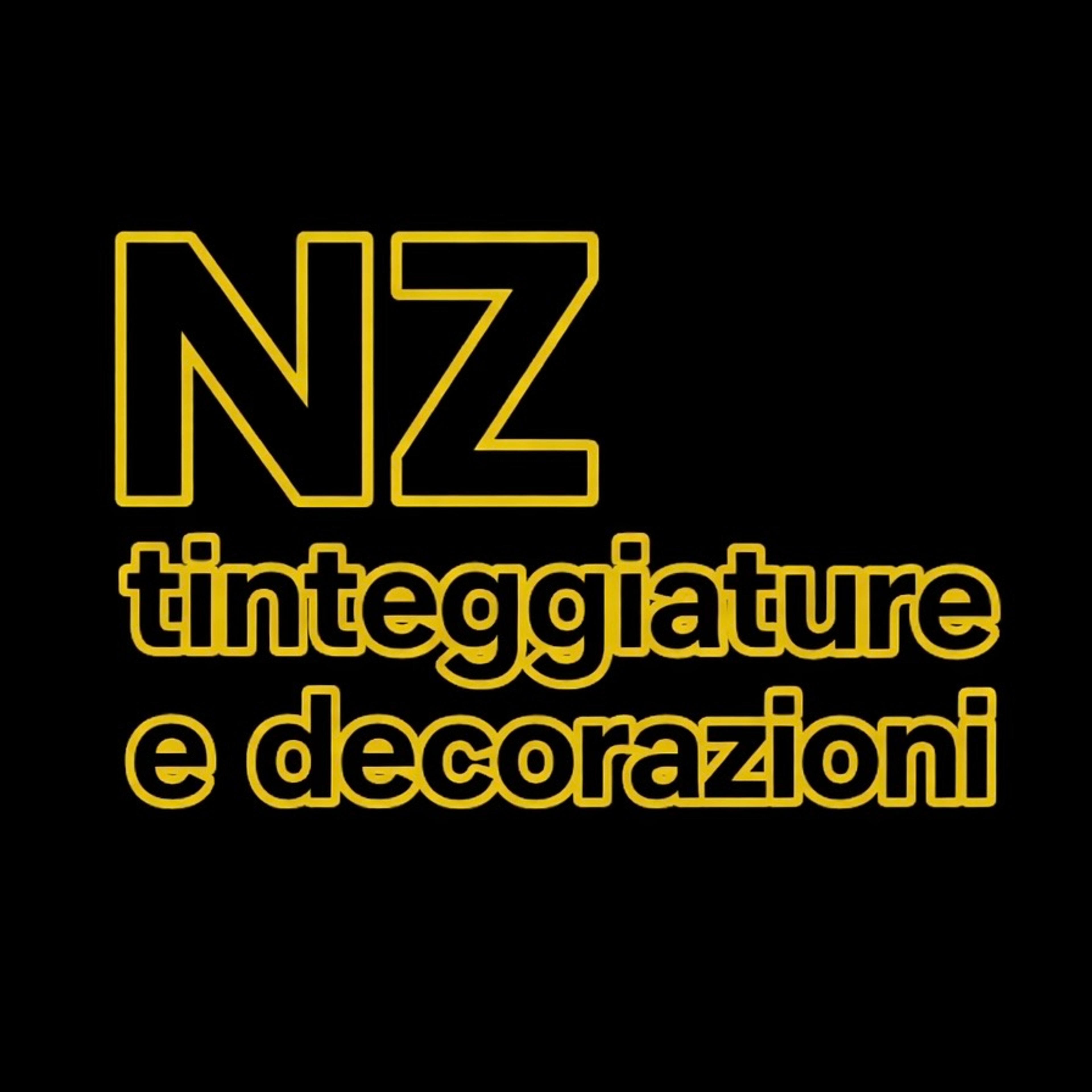 NZ Tinteggiature