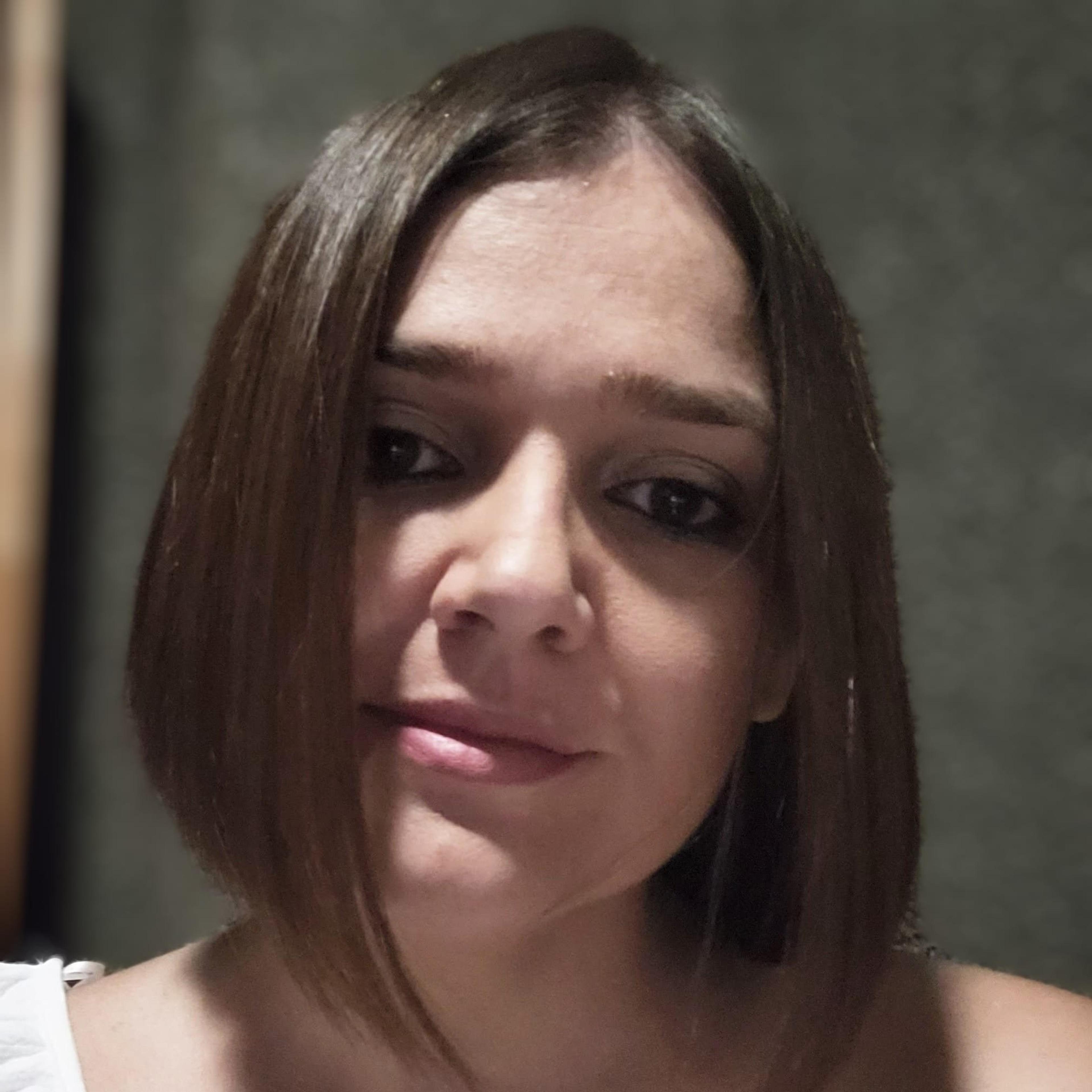 Isabel Casanova