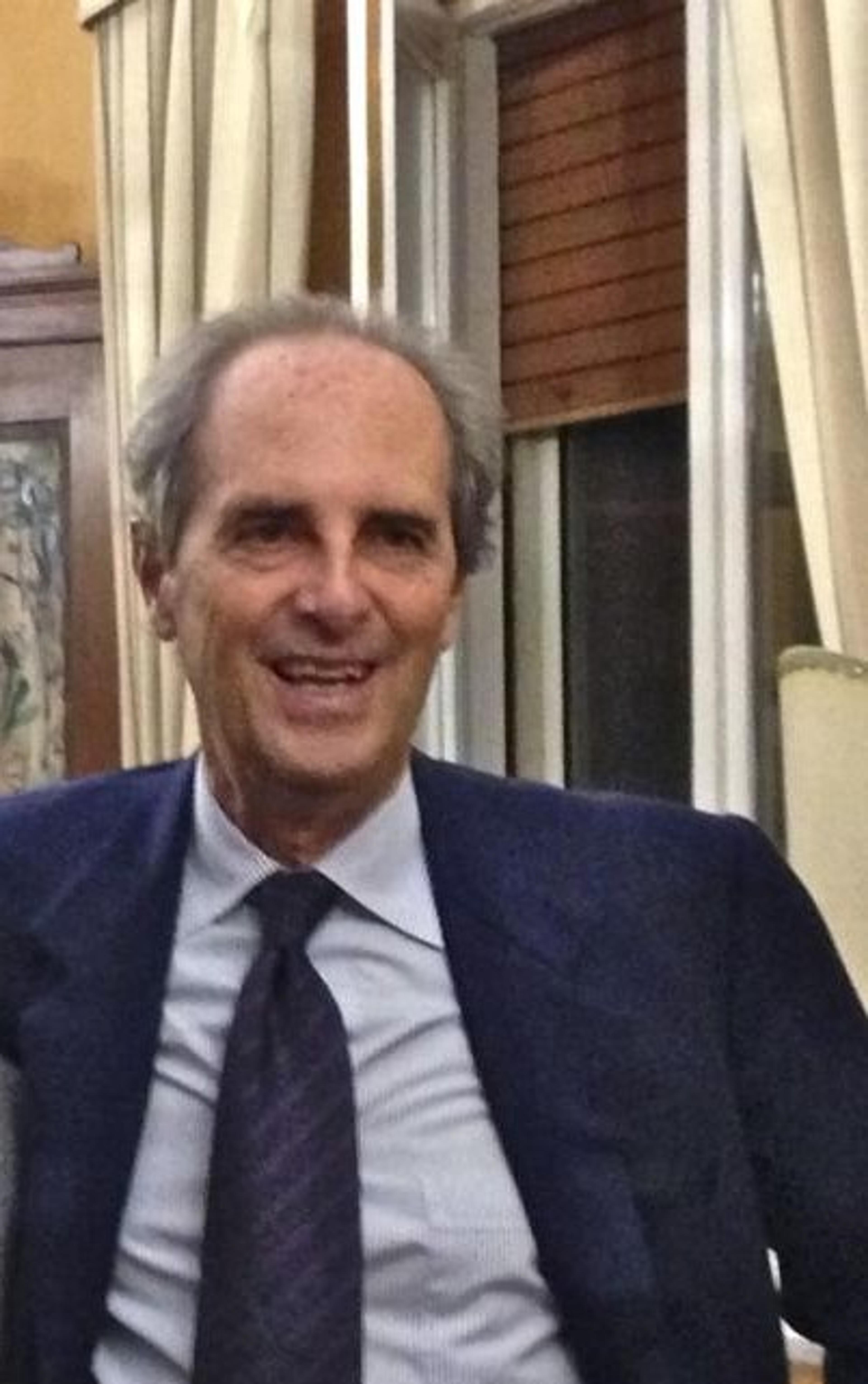 Gaetano Randazzo