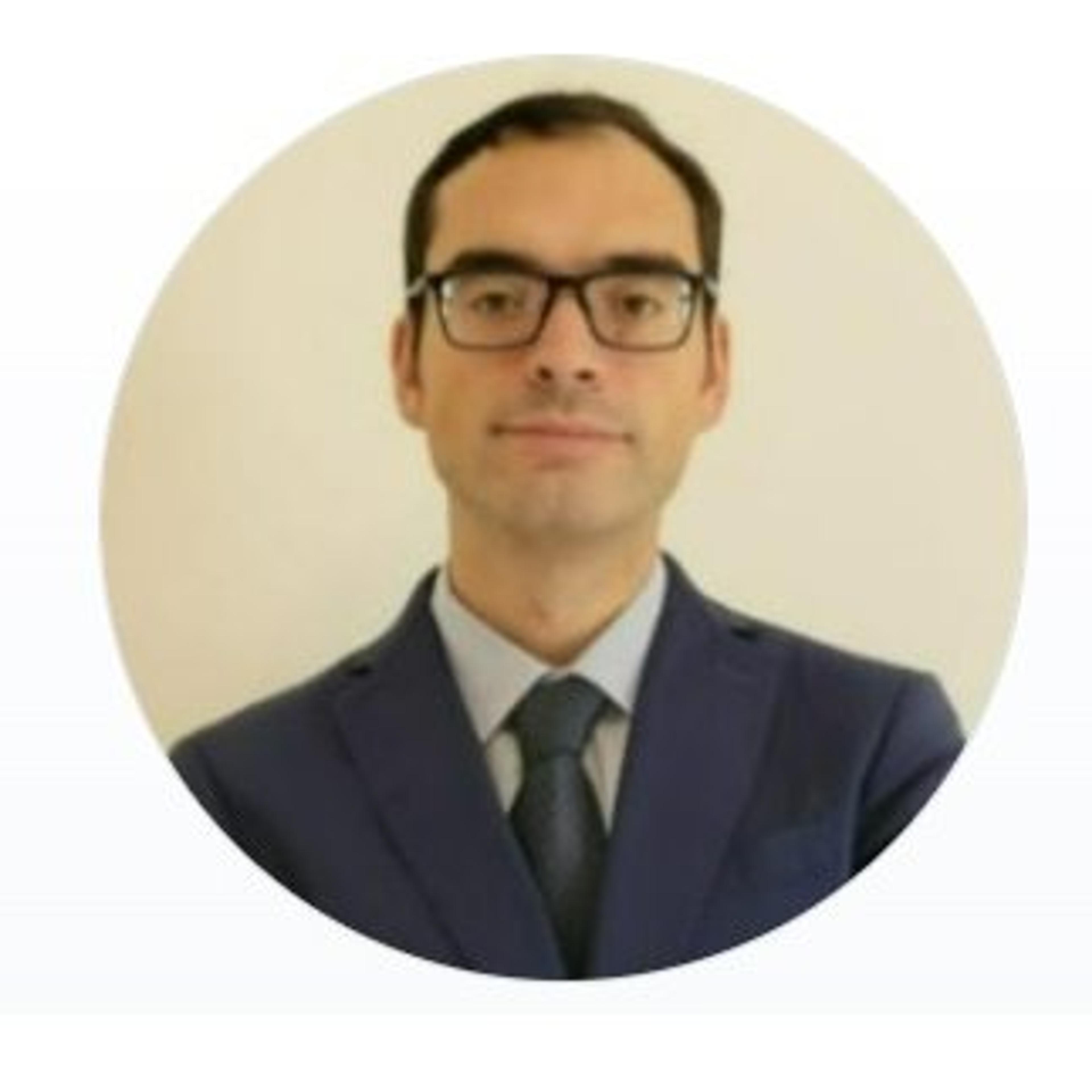 Francesco Chiappetta