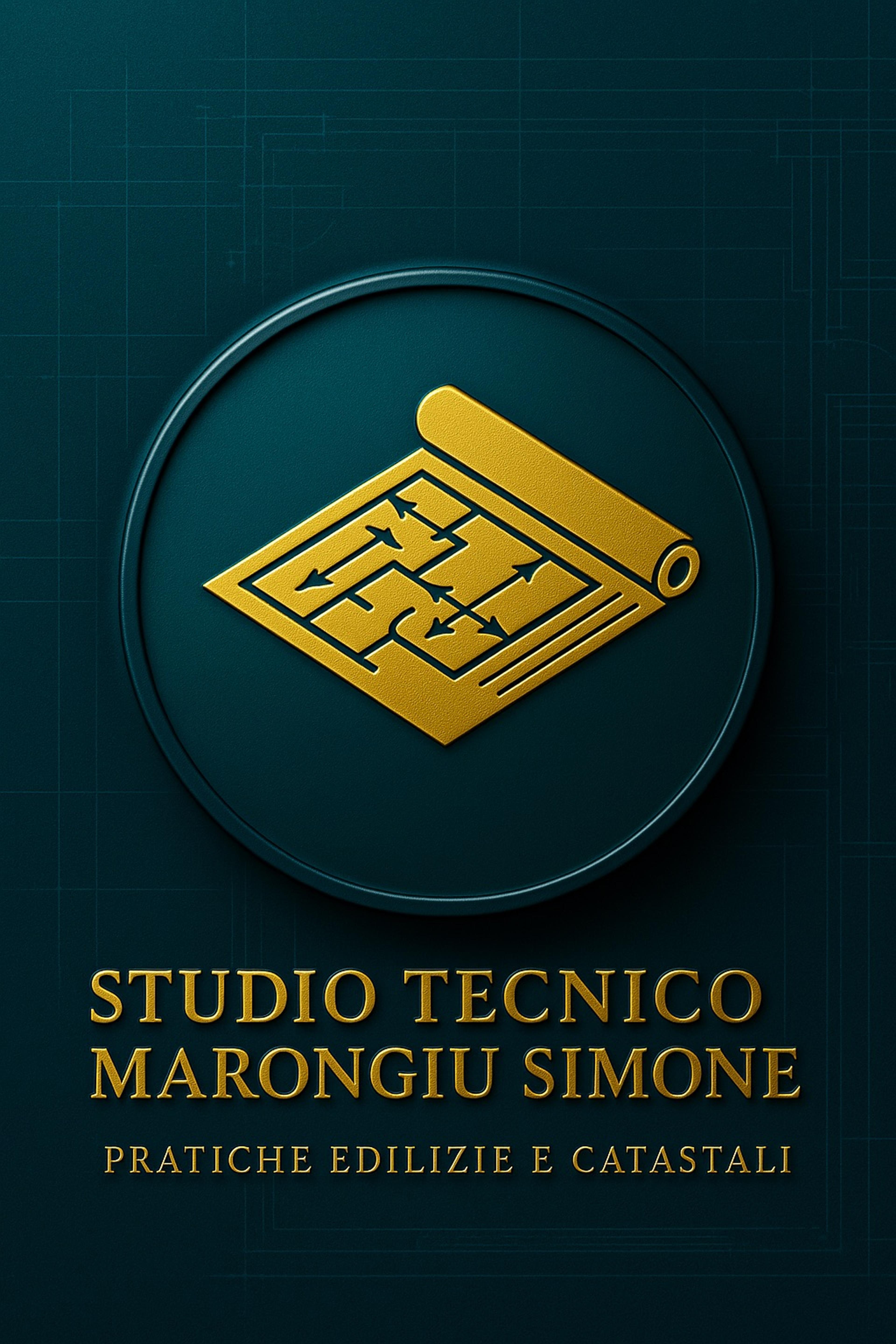 Simone Marongiu