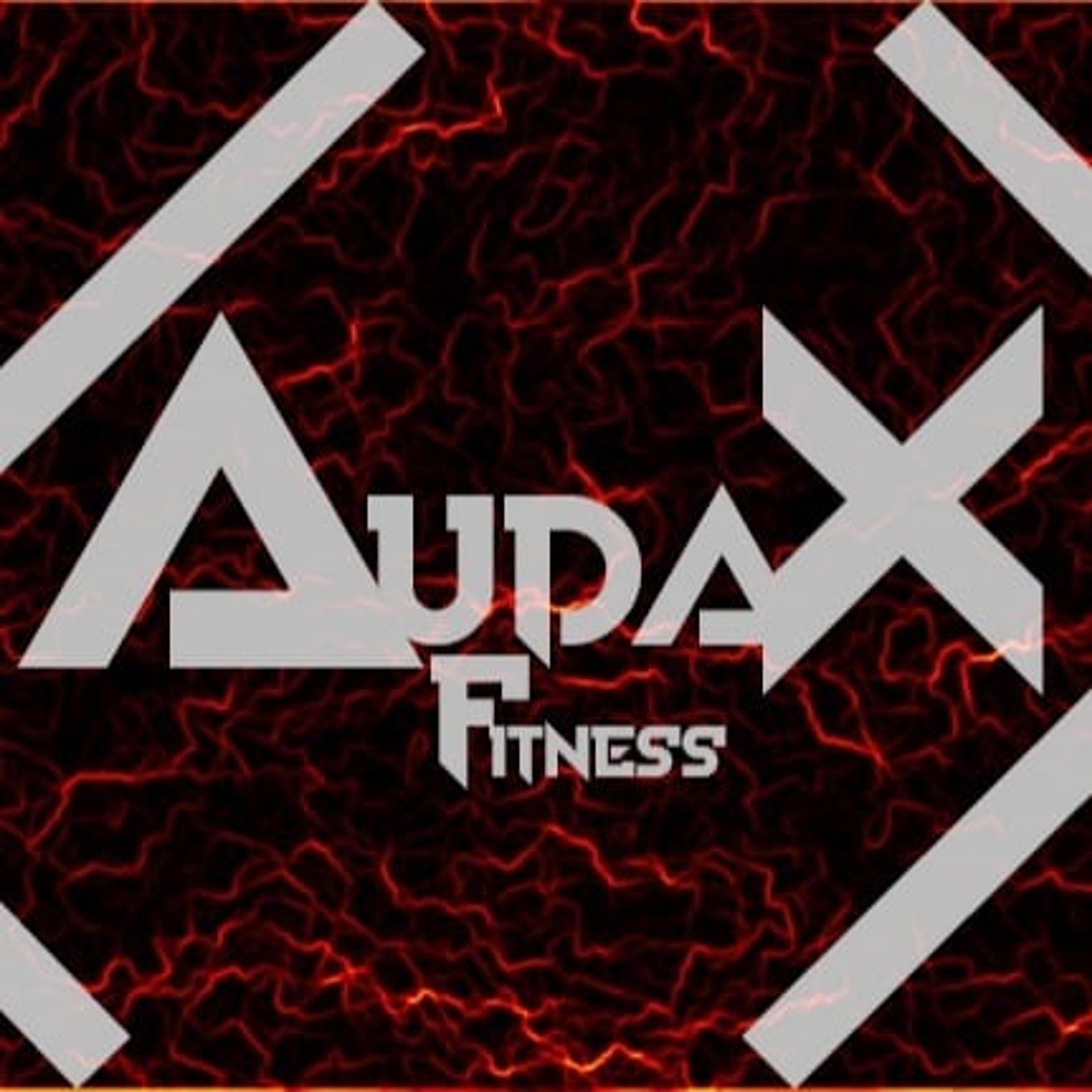 Audax Fitness