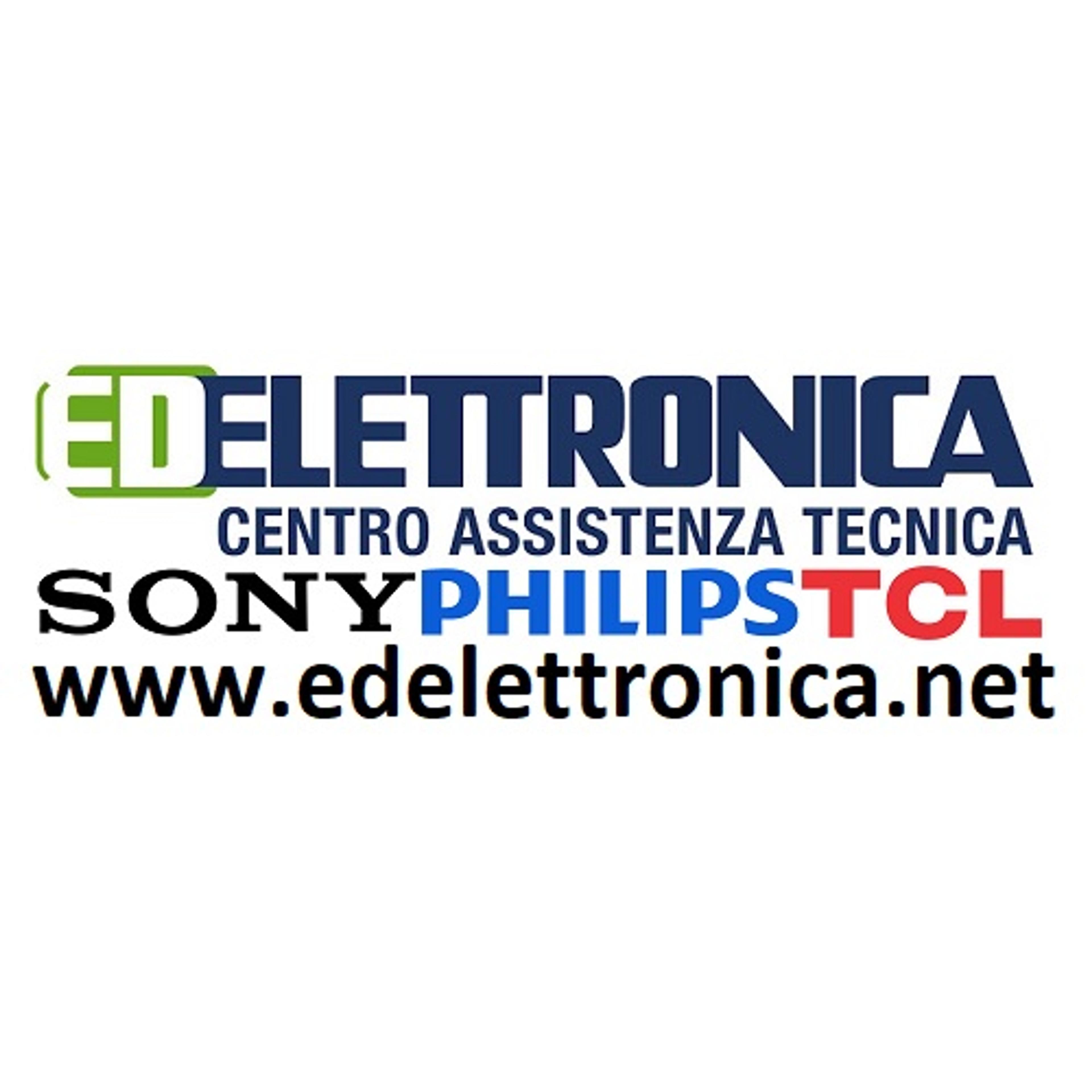 E.D. Elettronica di Eugenio De Luca