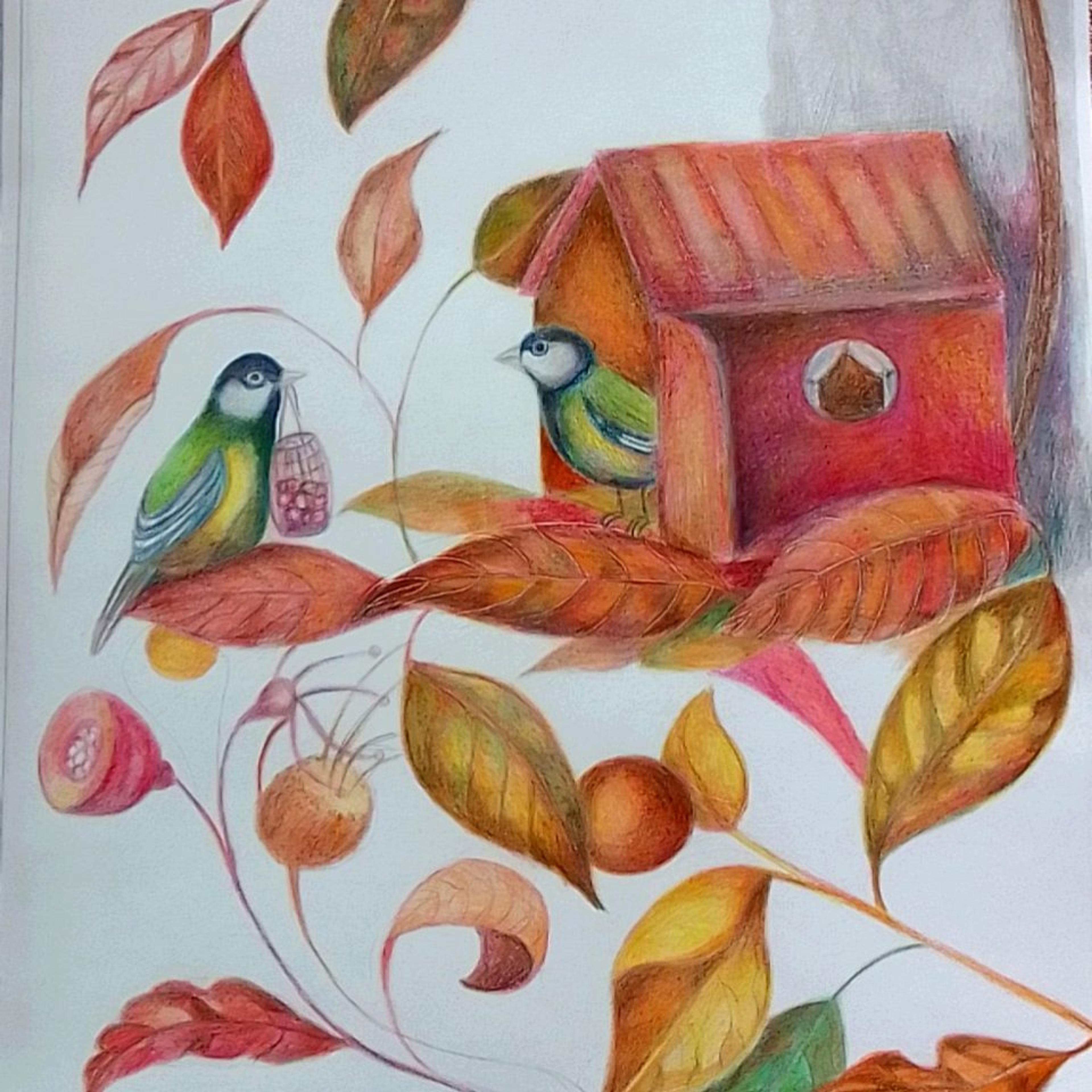 Daniela Ballestra