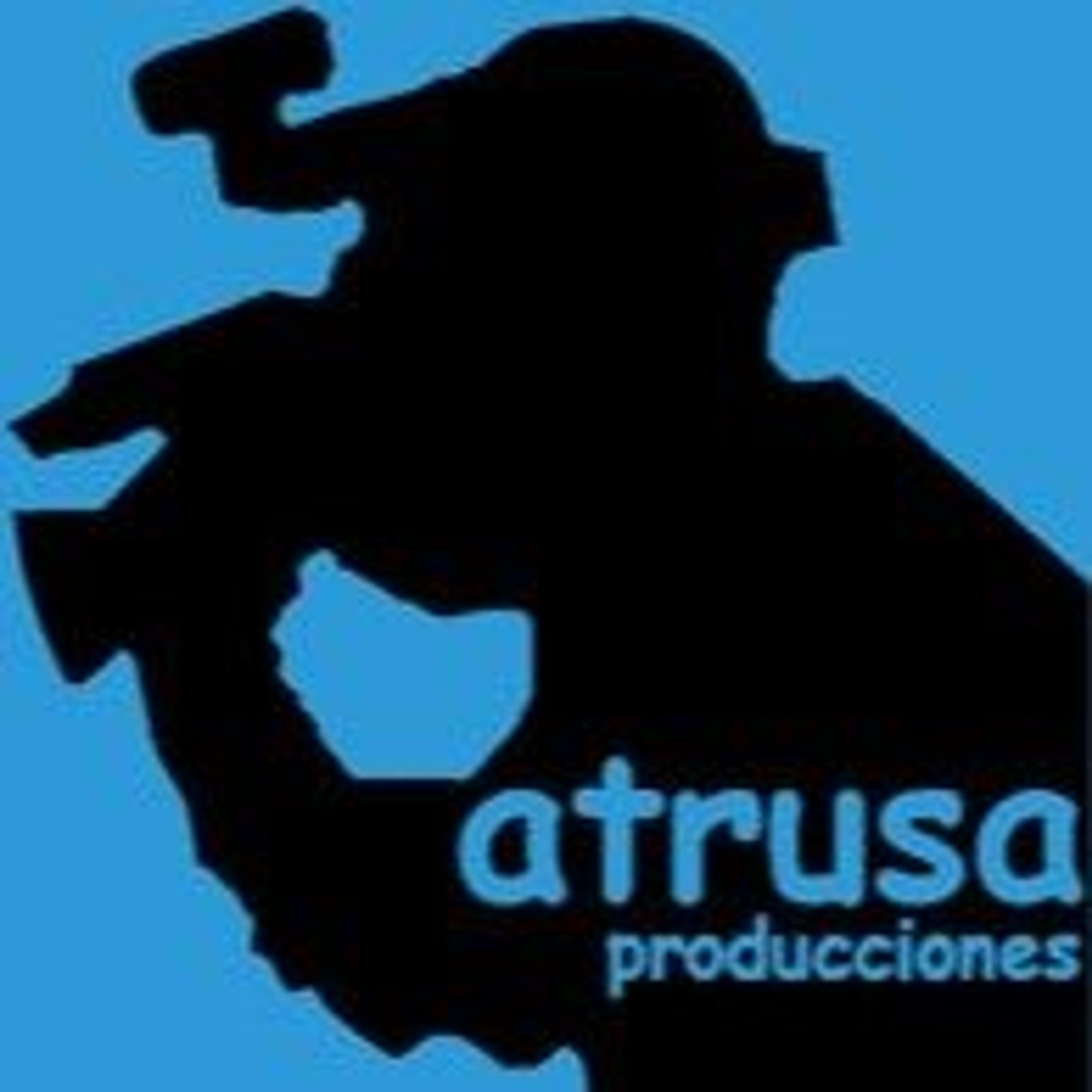 Atrusa Producciones Audiovisuales