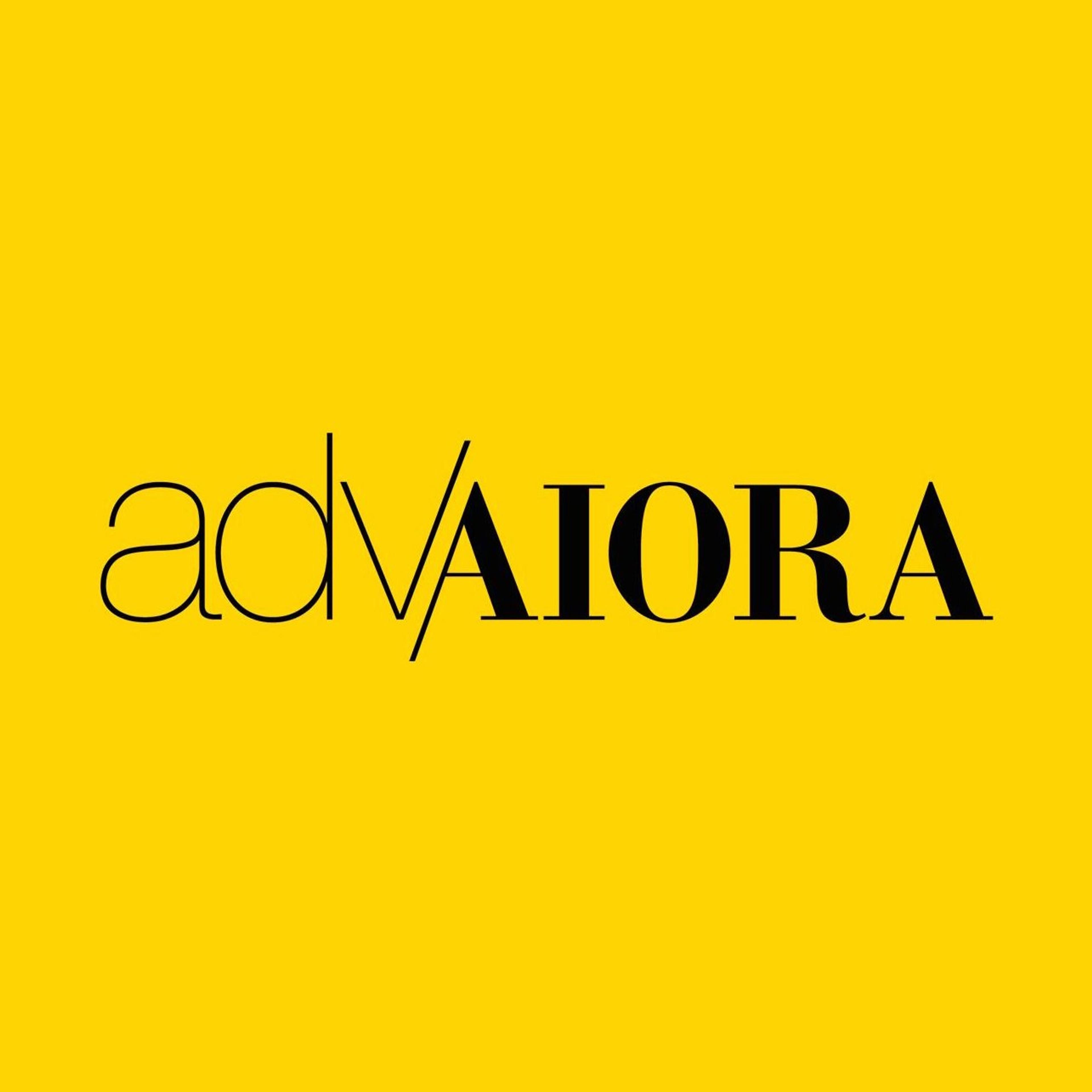 Advaiora