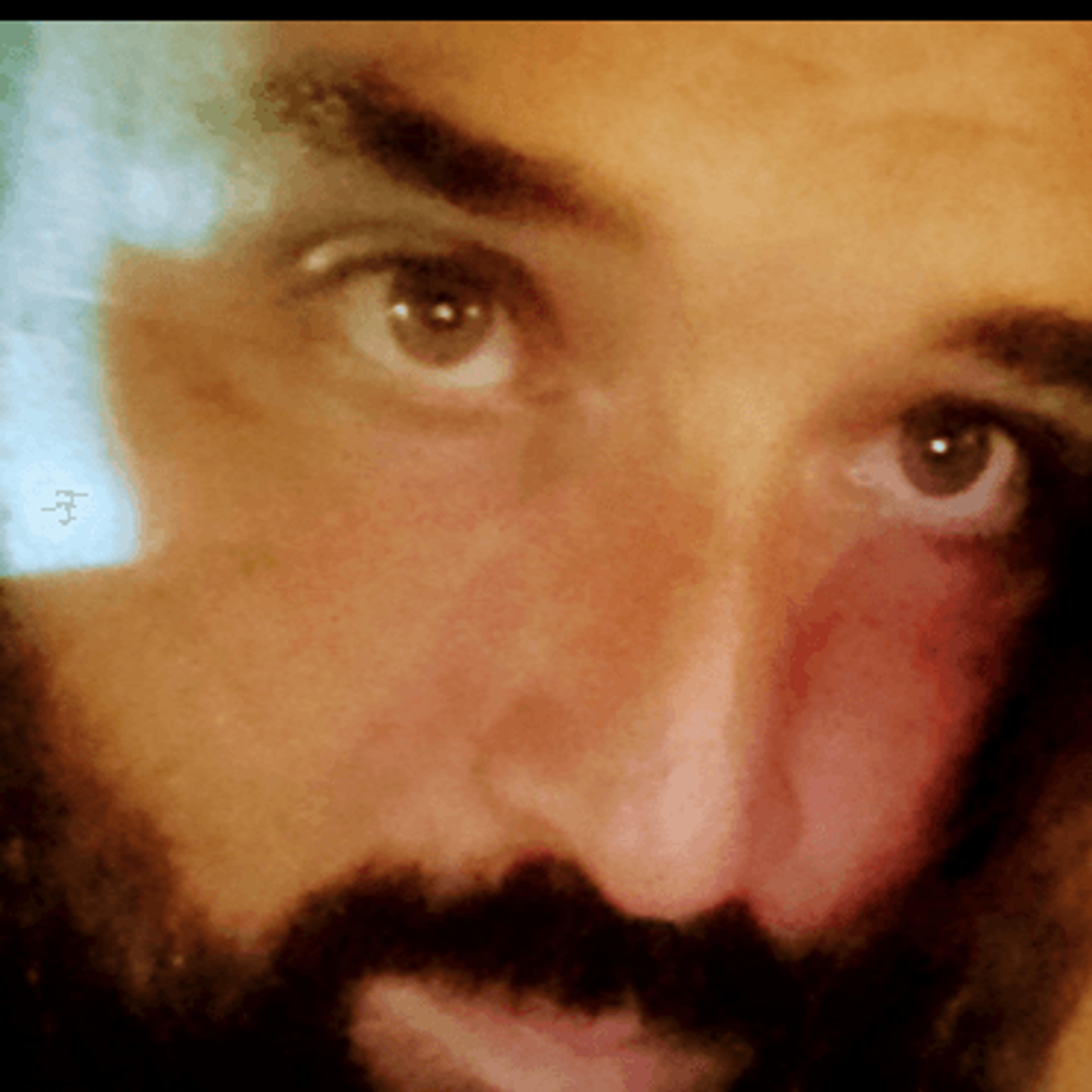 Marco Mancini