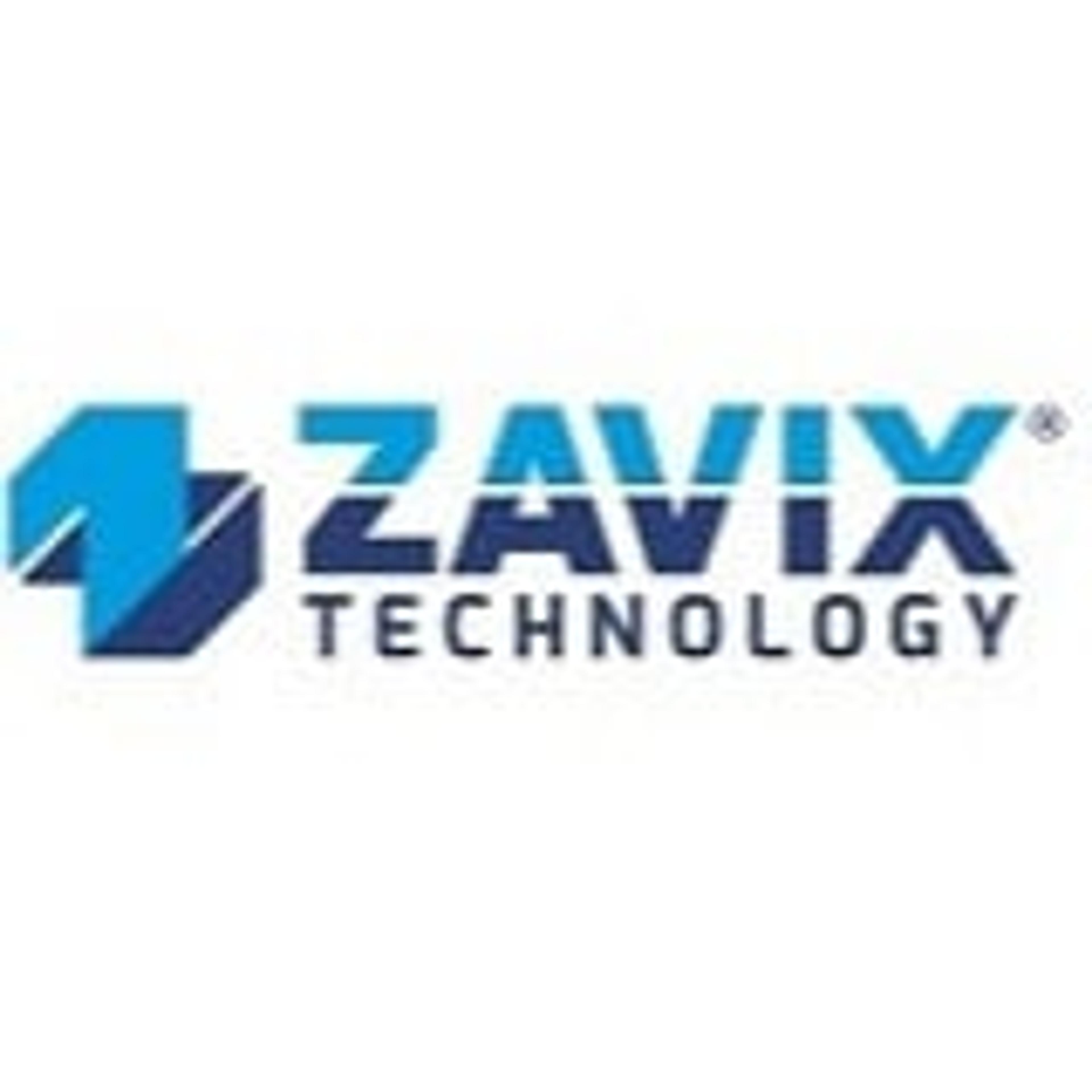Zavix Technology SRLS