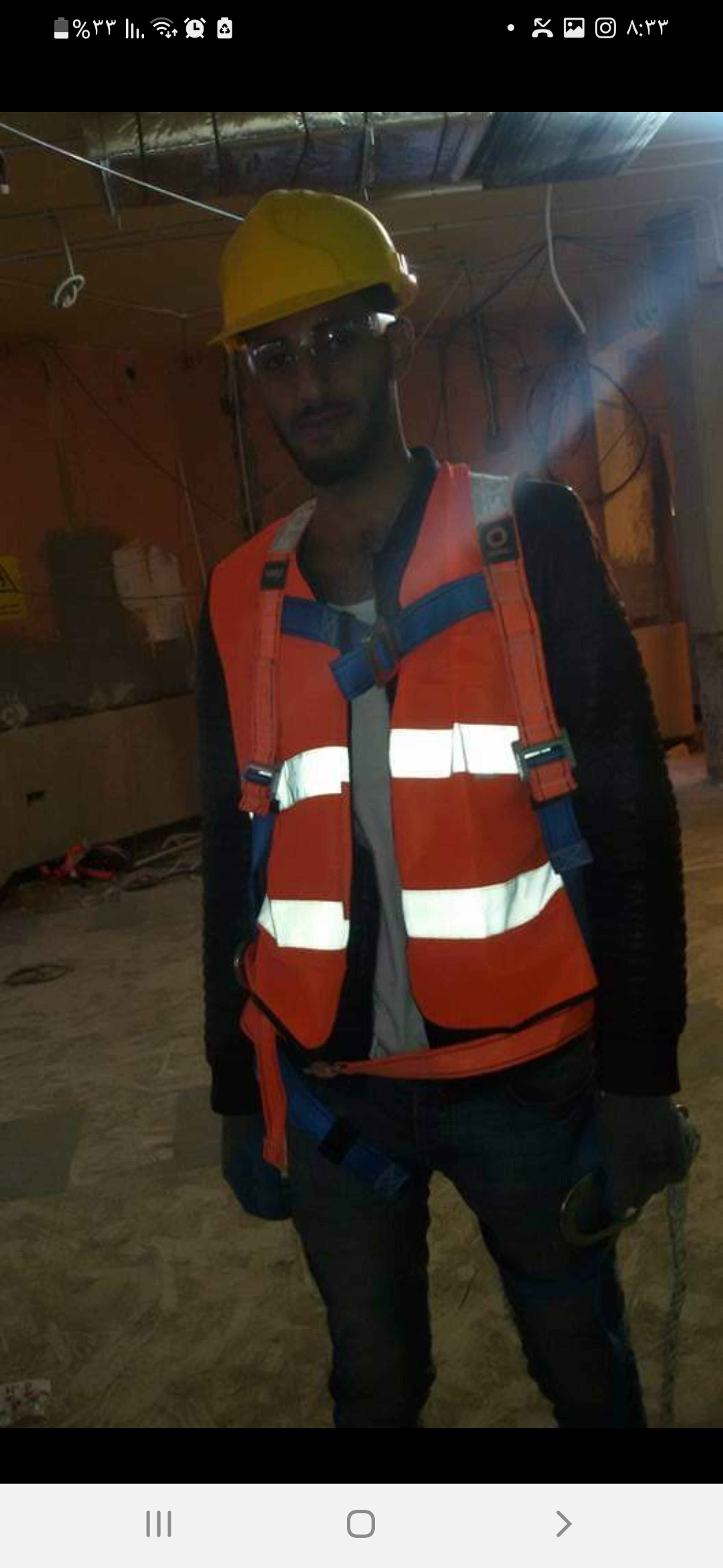 احمد سيد
