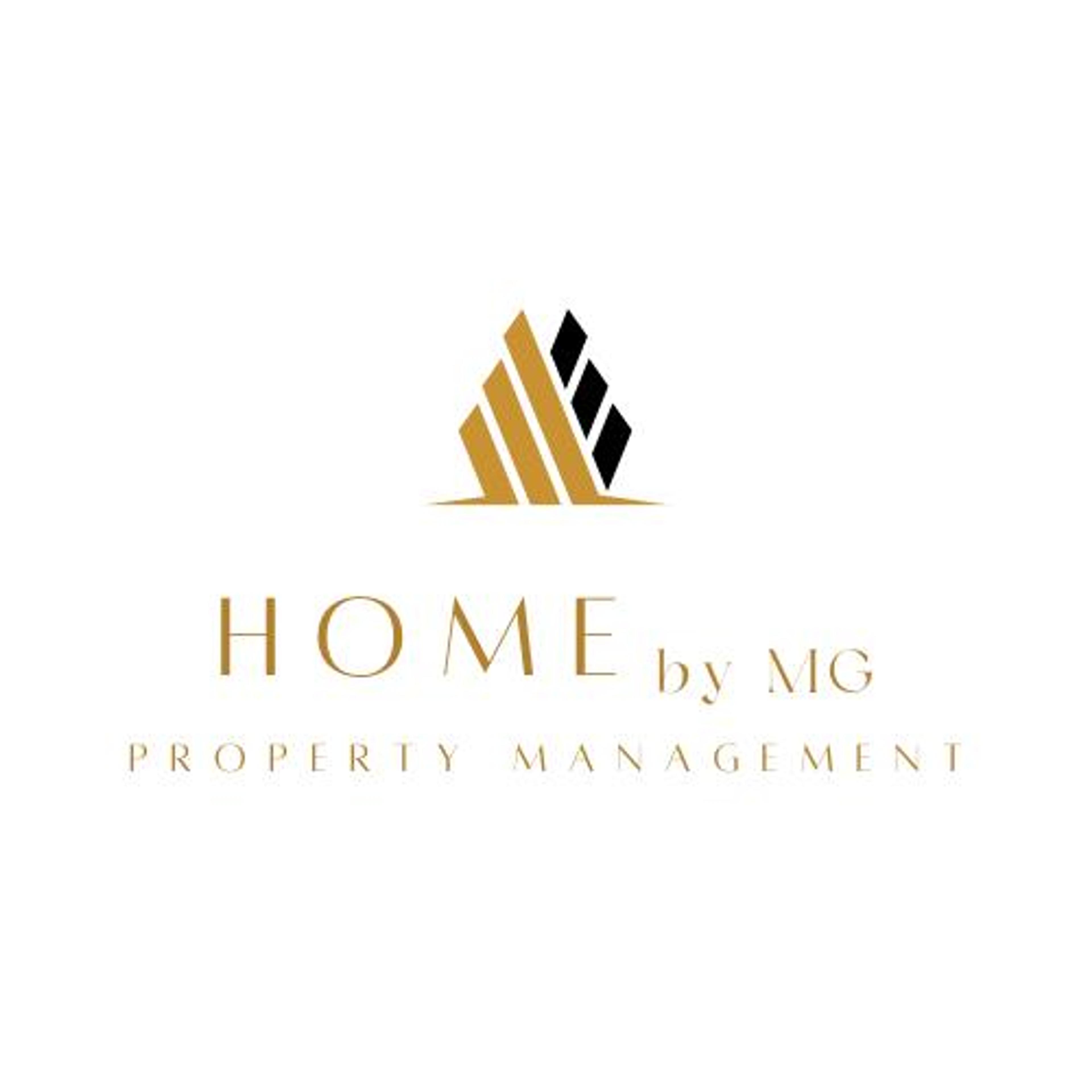HOMEbyMG
