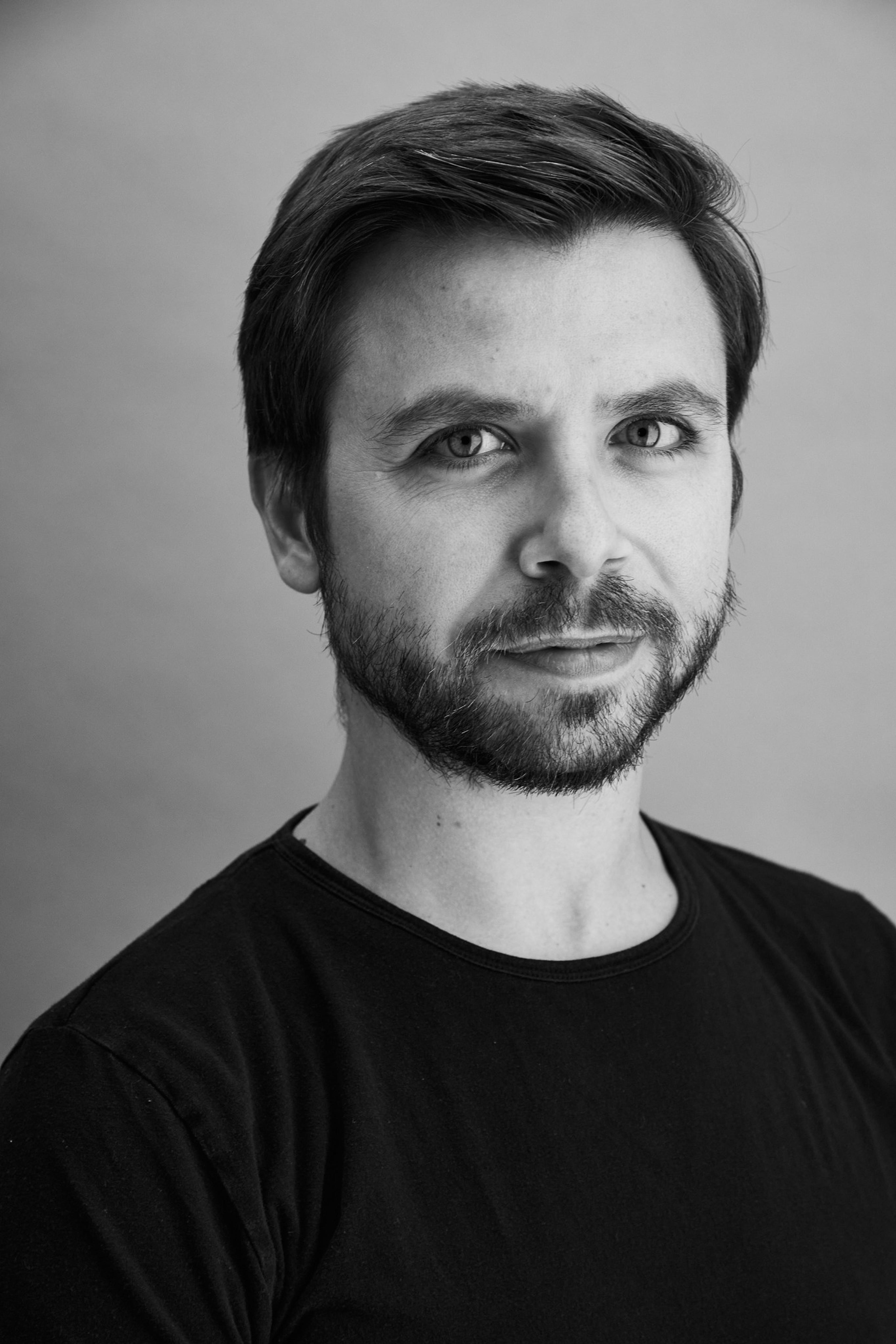 Daniele Farinazzo