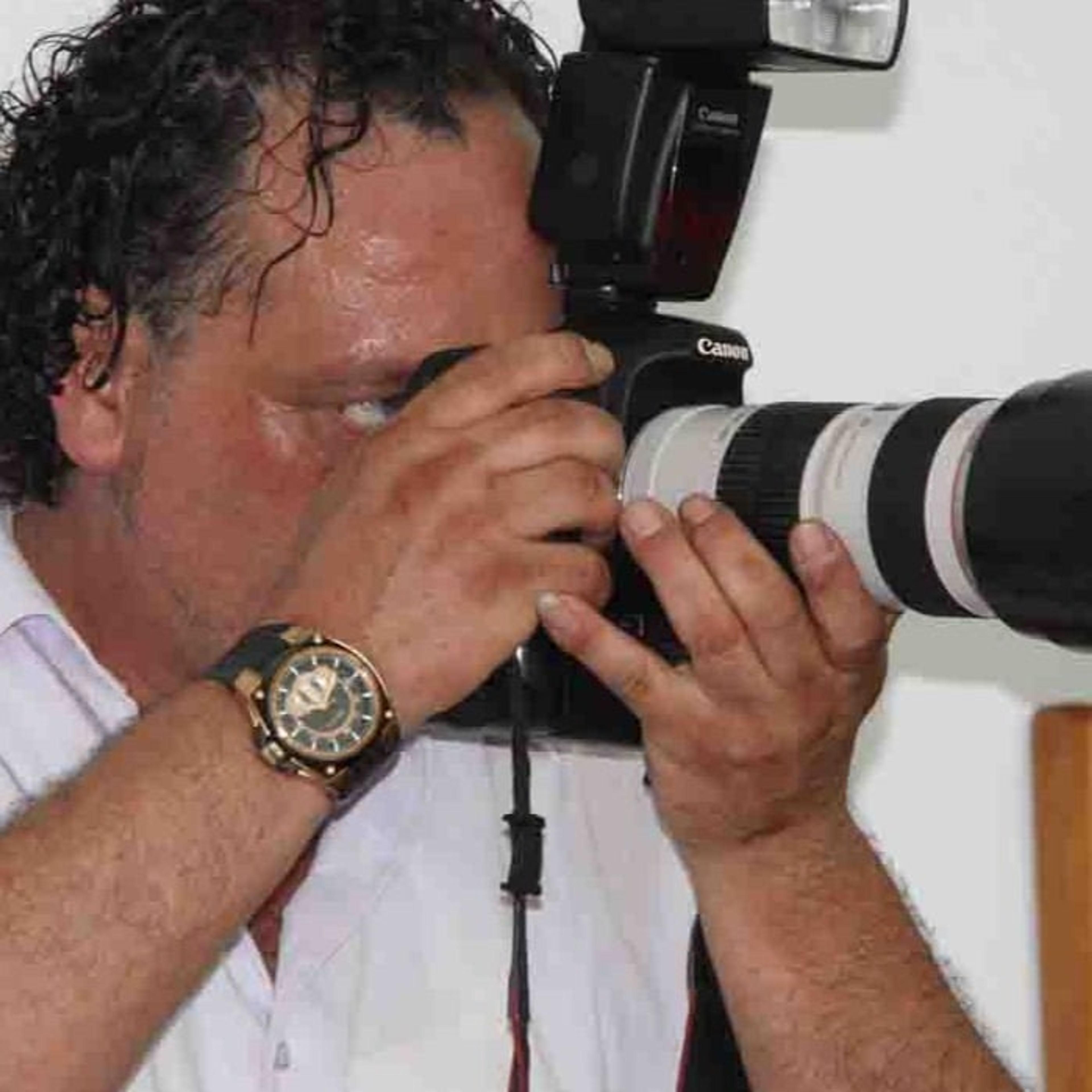 Punto Video Foto Falcone