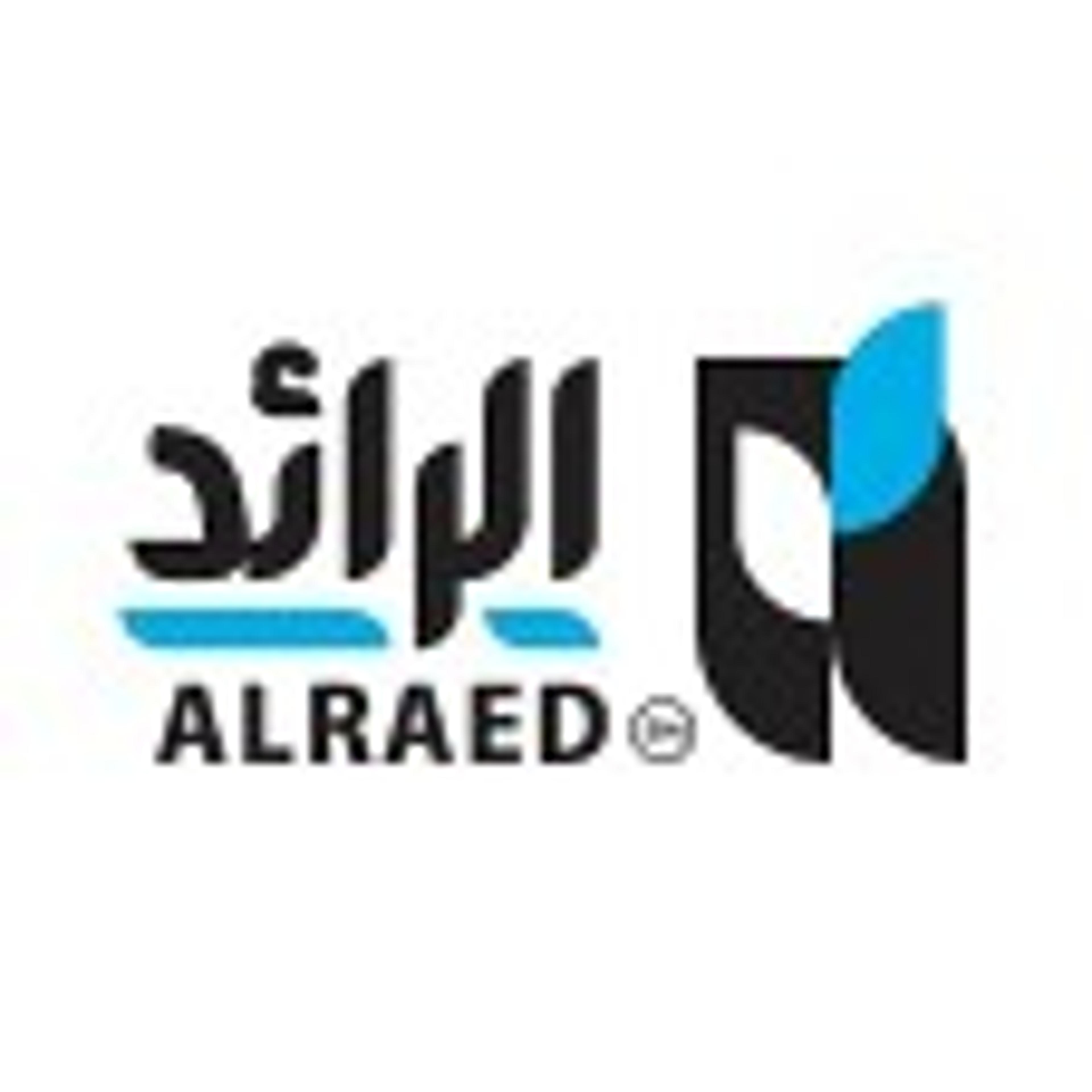 شركة الرائد لنقل