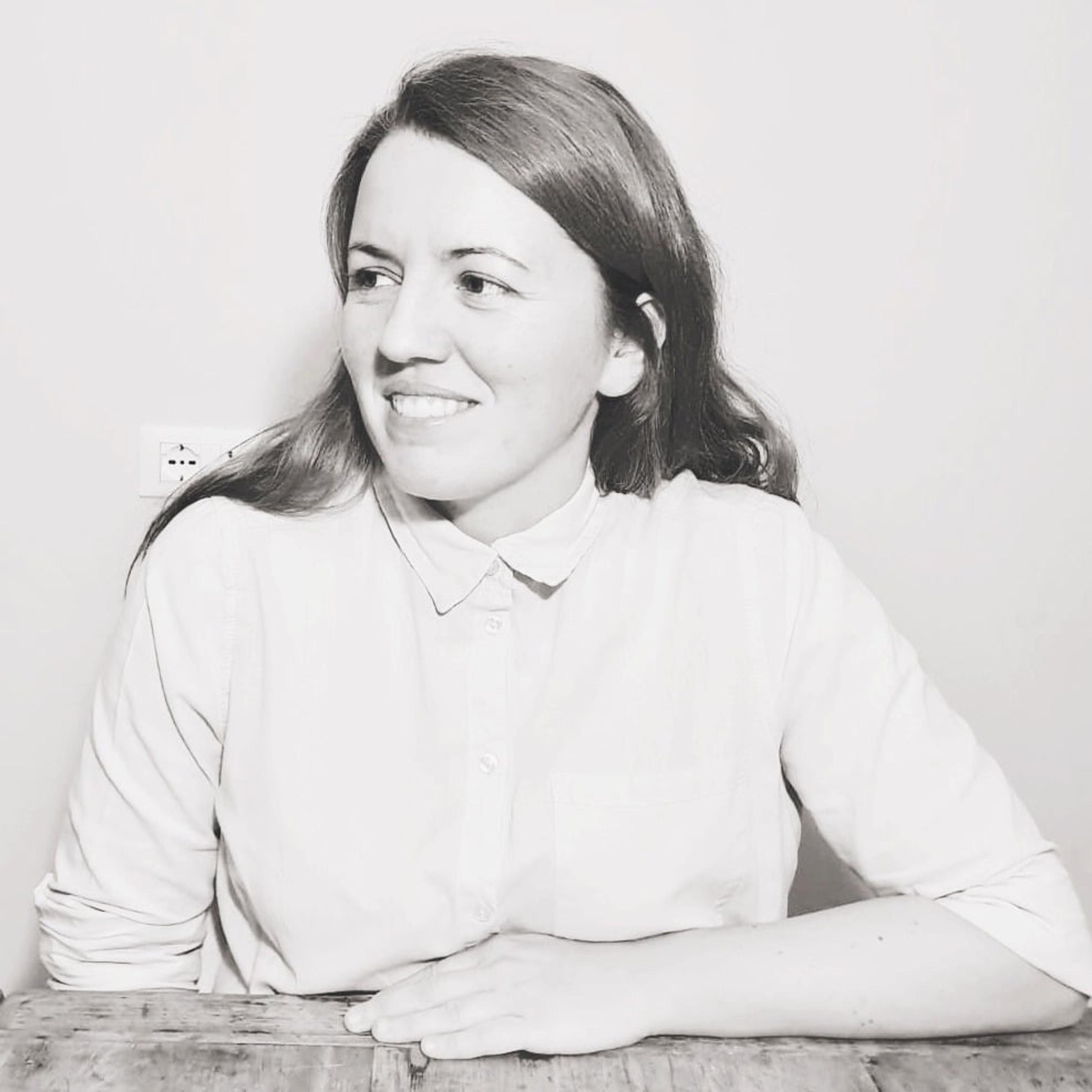 Anna Bonvicini Architetto