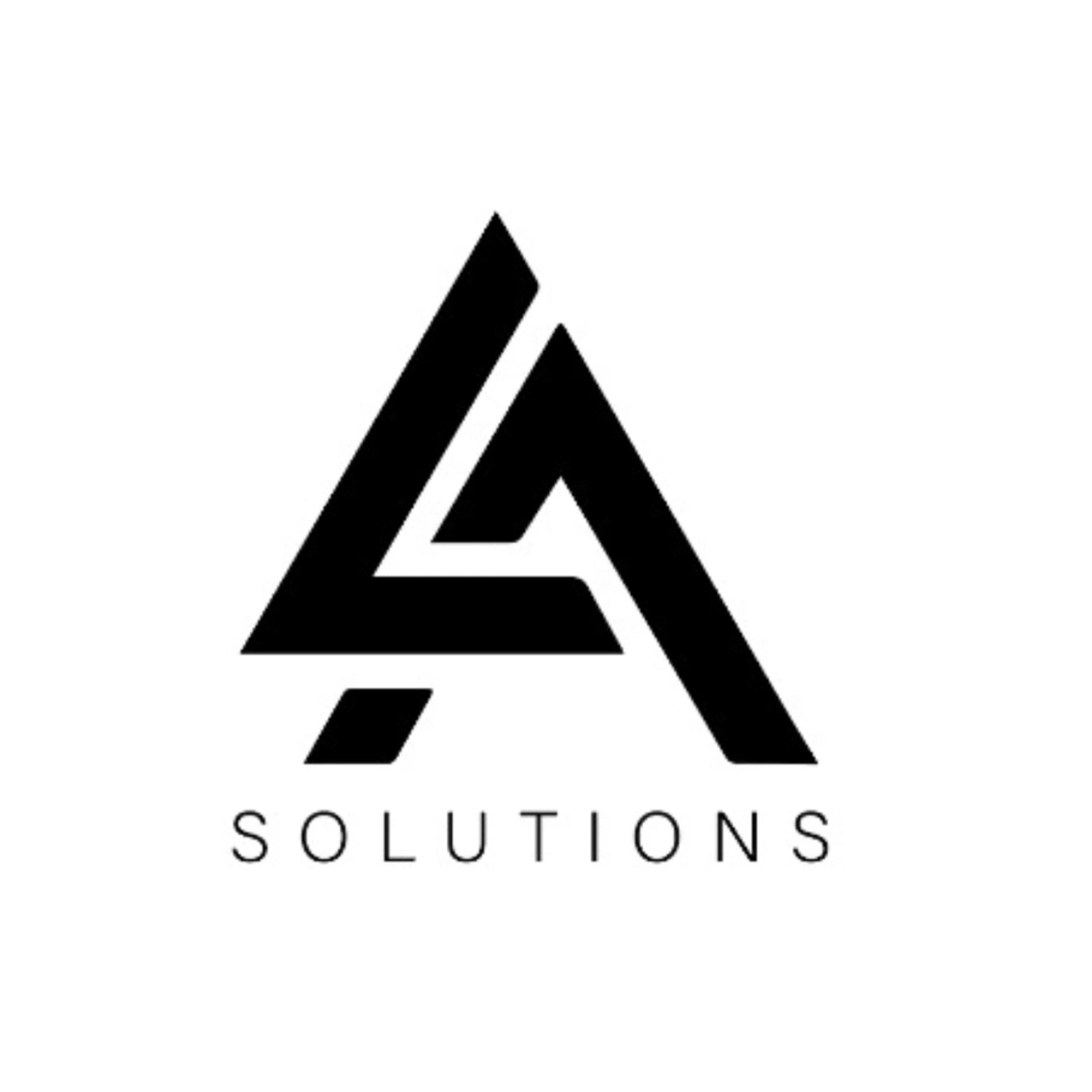 LA-Solutions