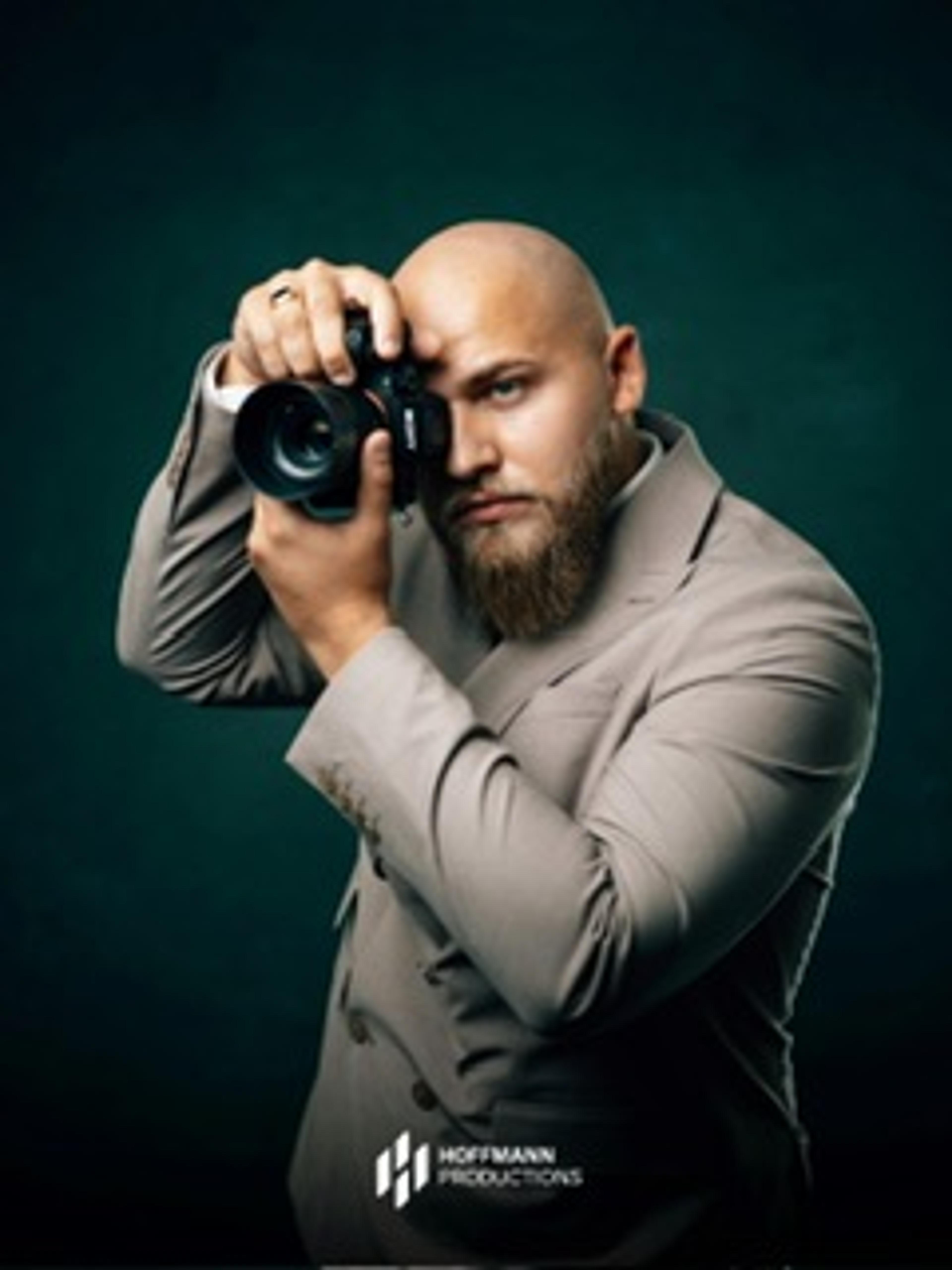 Alex Kardos