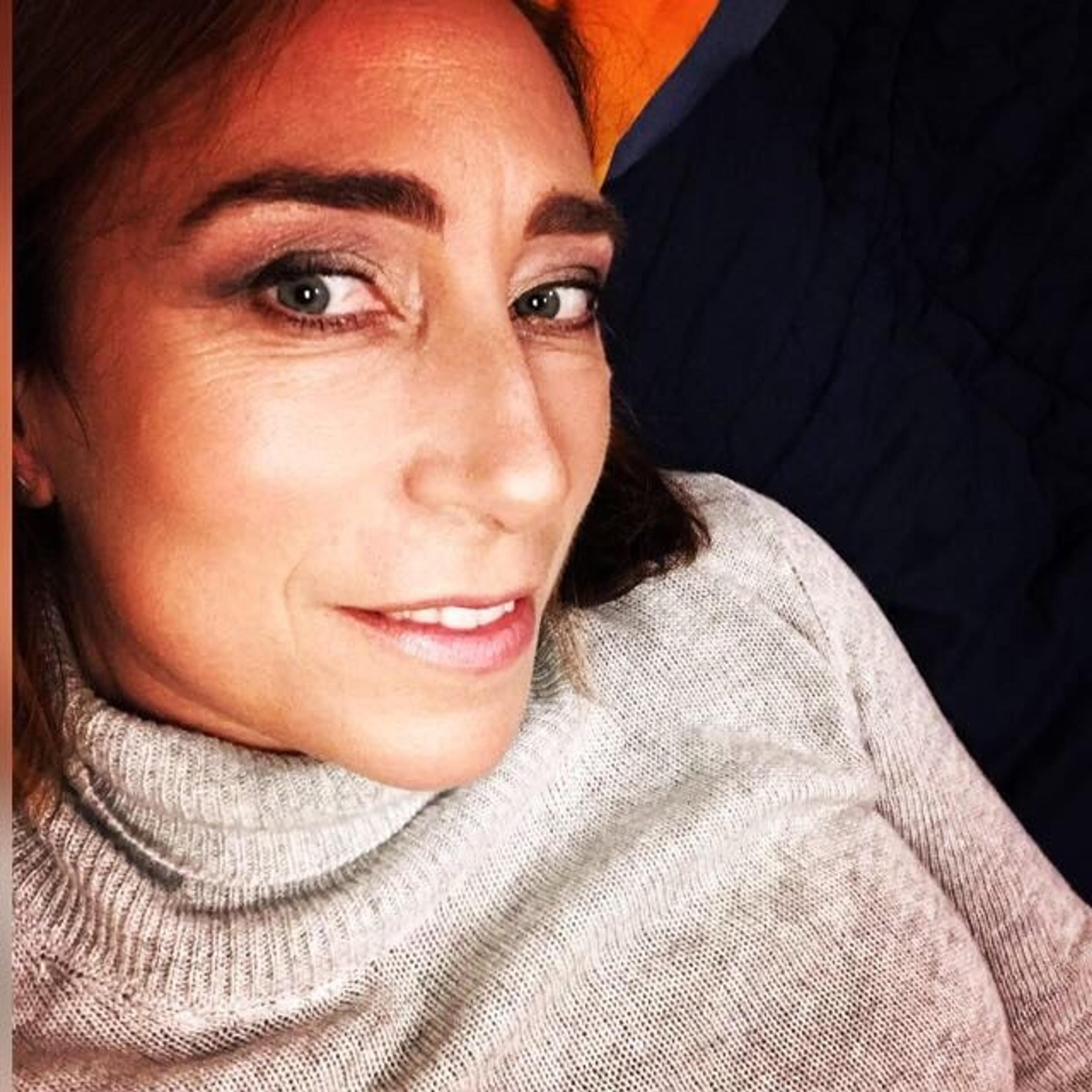 Simona Cianni