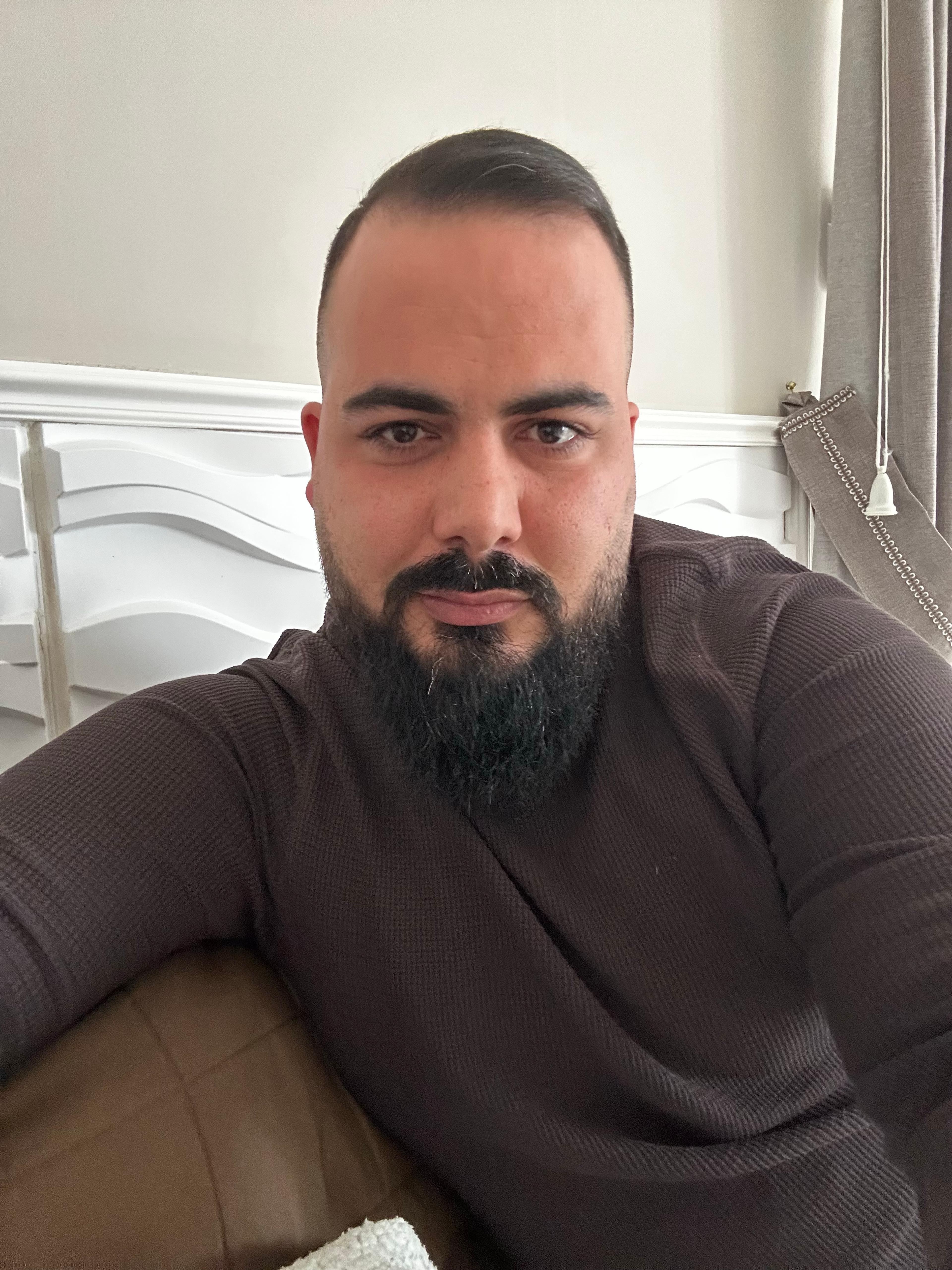 Vincenzo Gerla