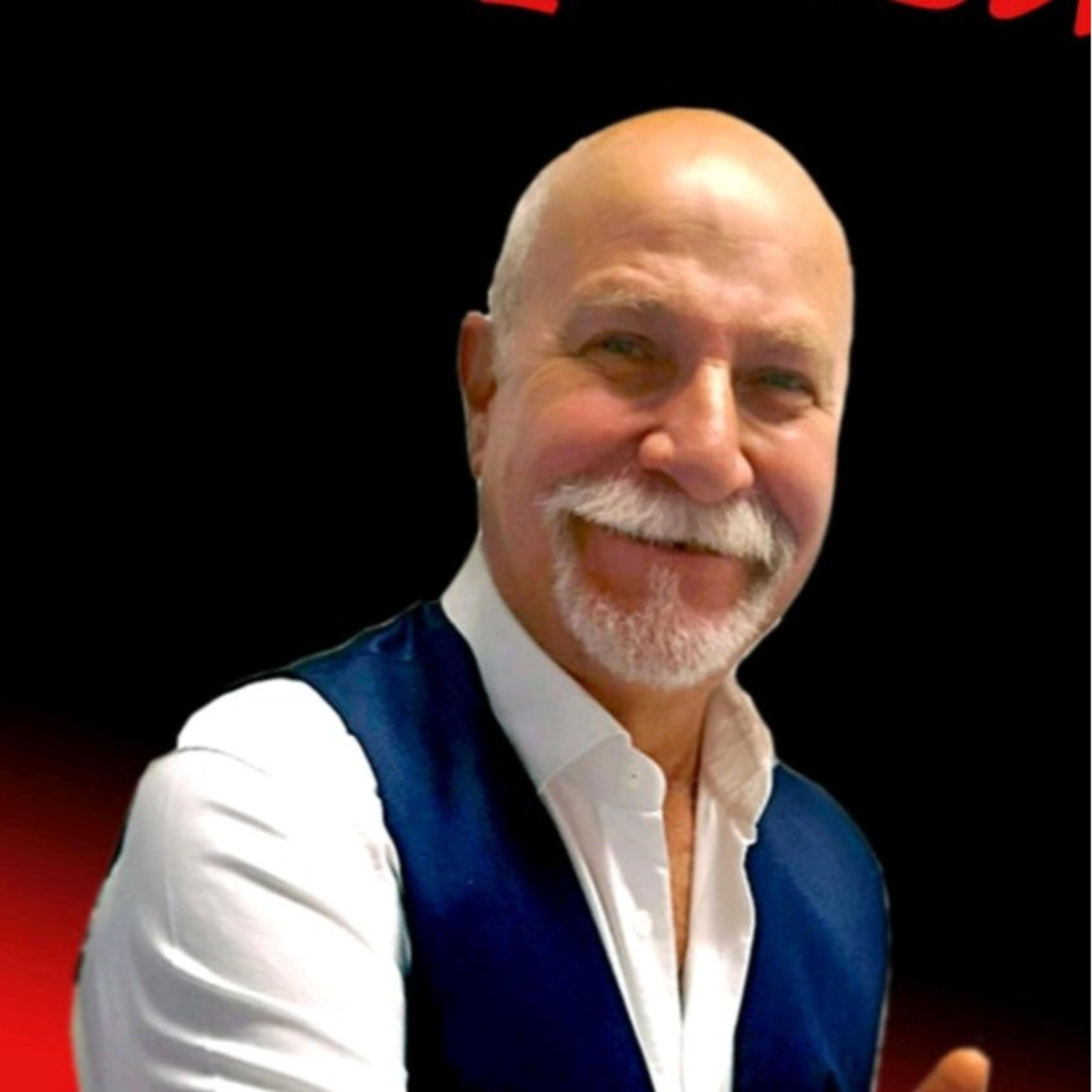 Giuseppe Cascino