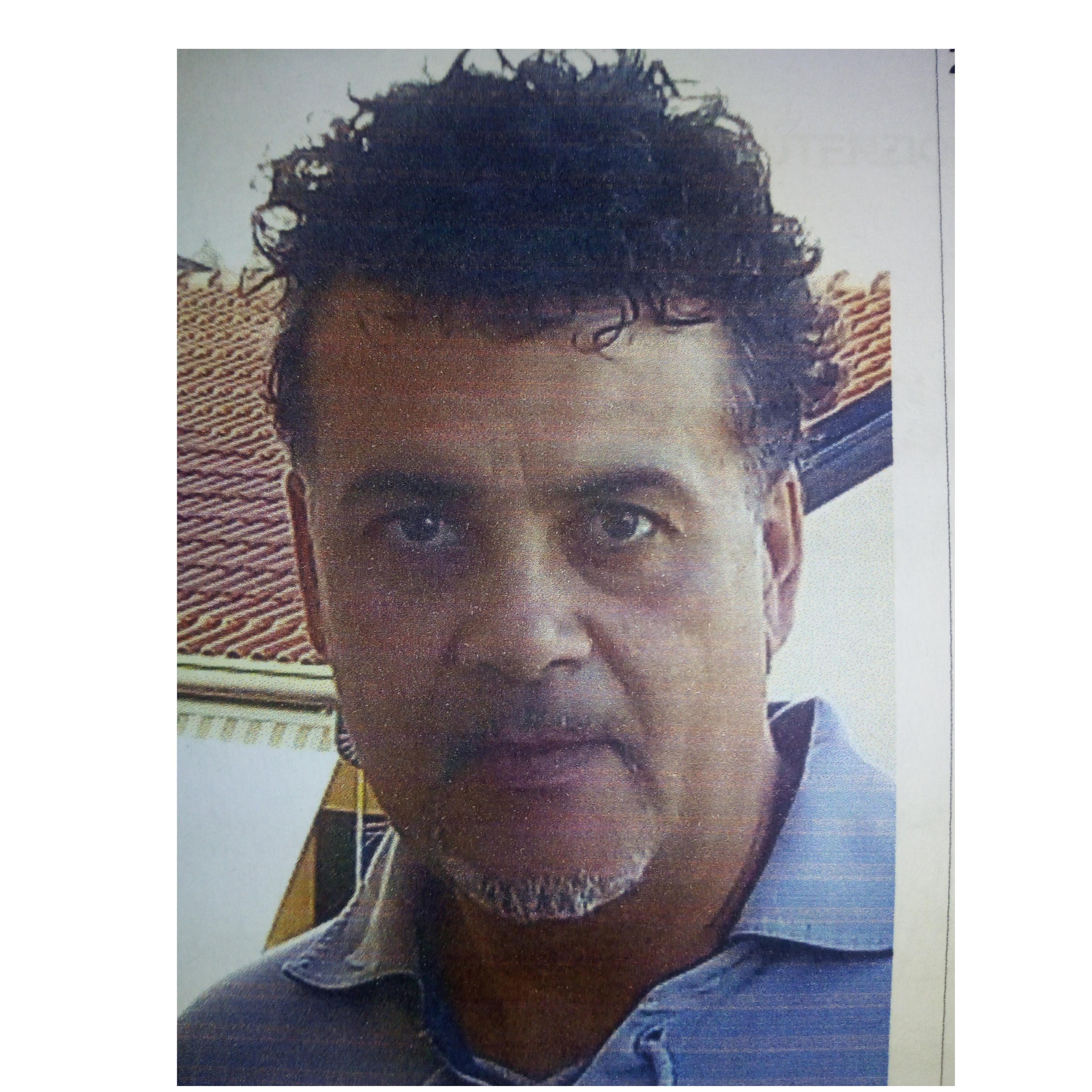 Marco Colombo