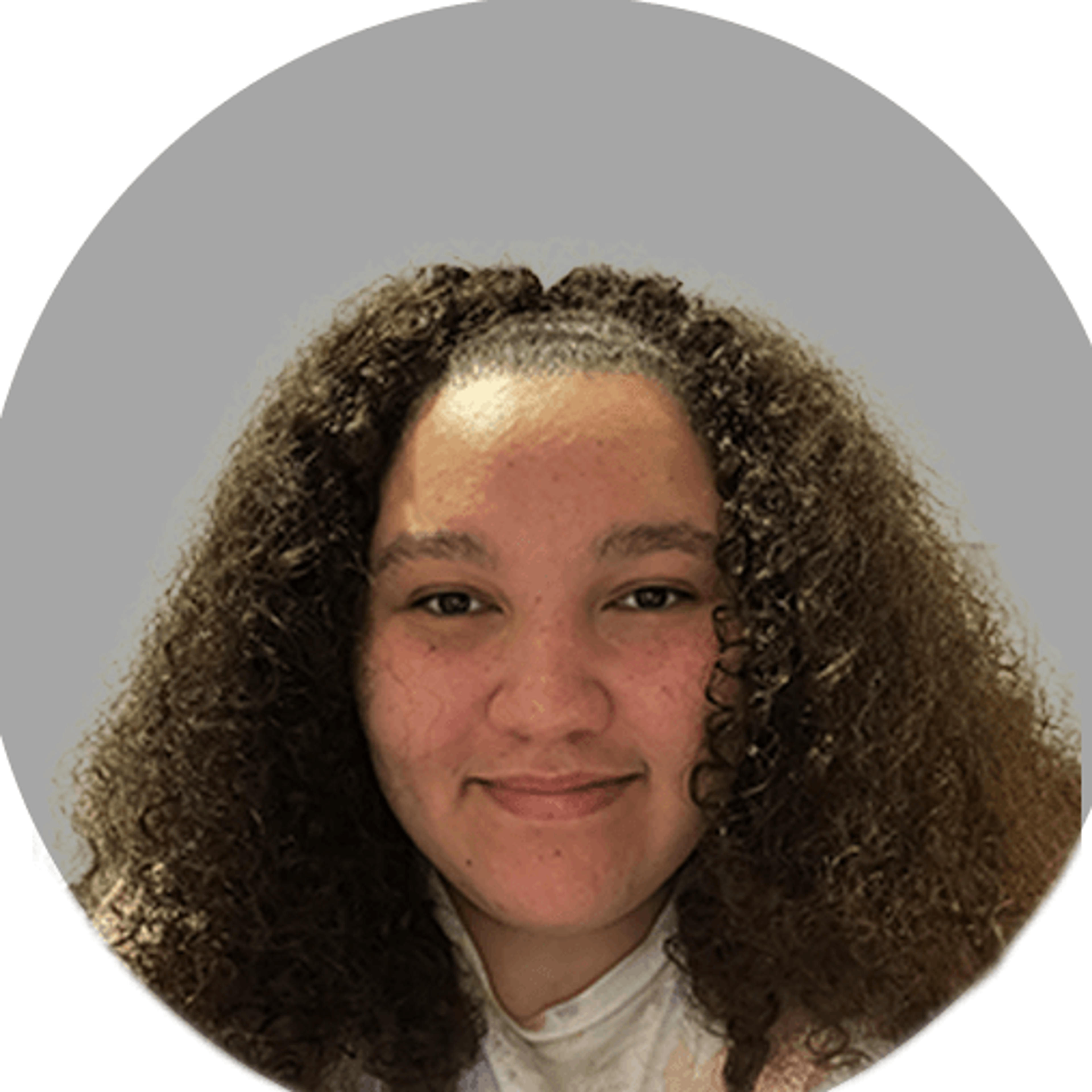 Akeena Angelon