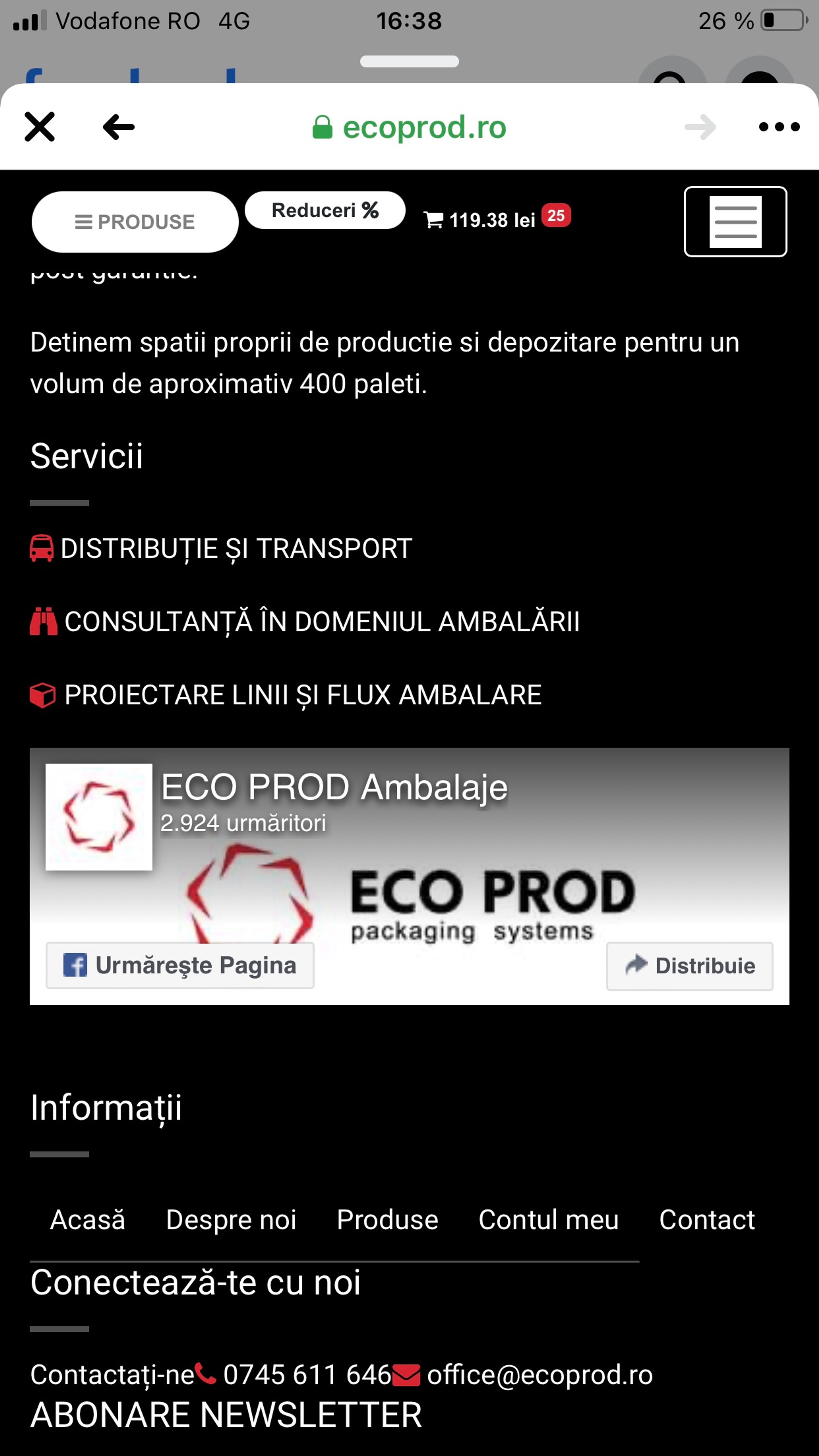 Emanuel Ancateu