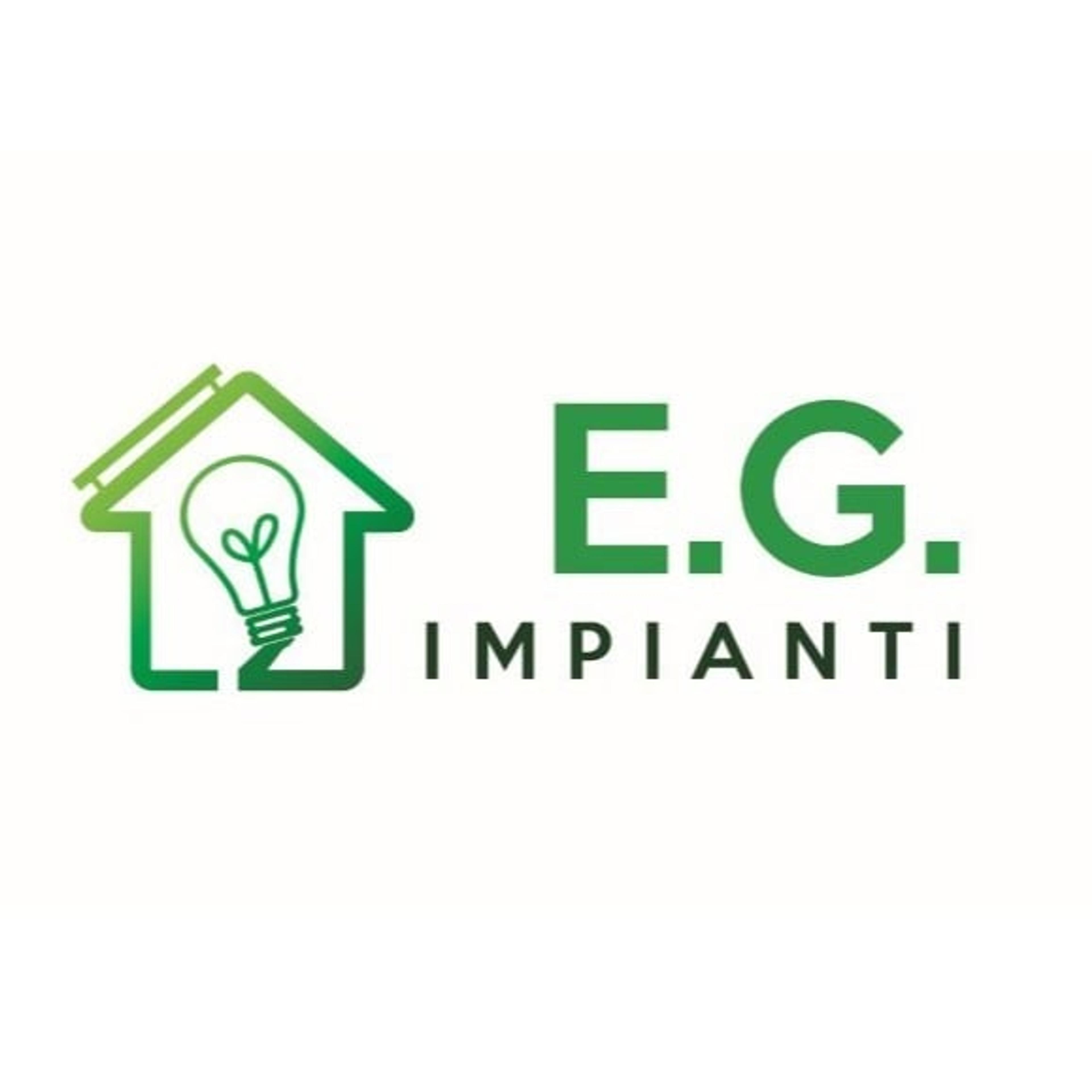 E.G. Impianti Elettrici