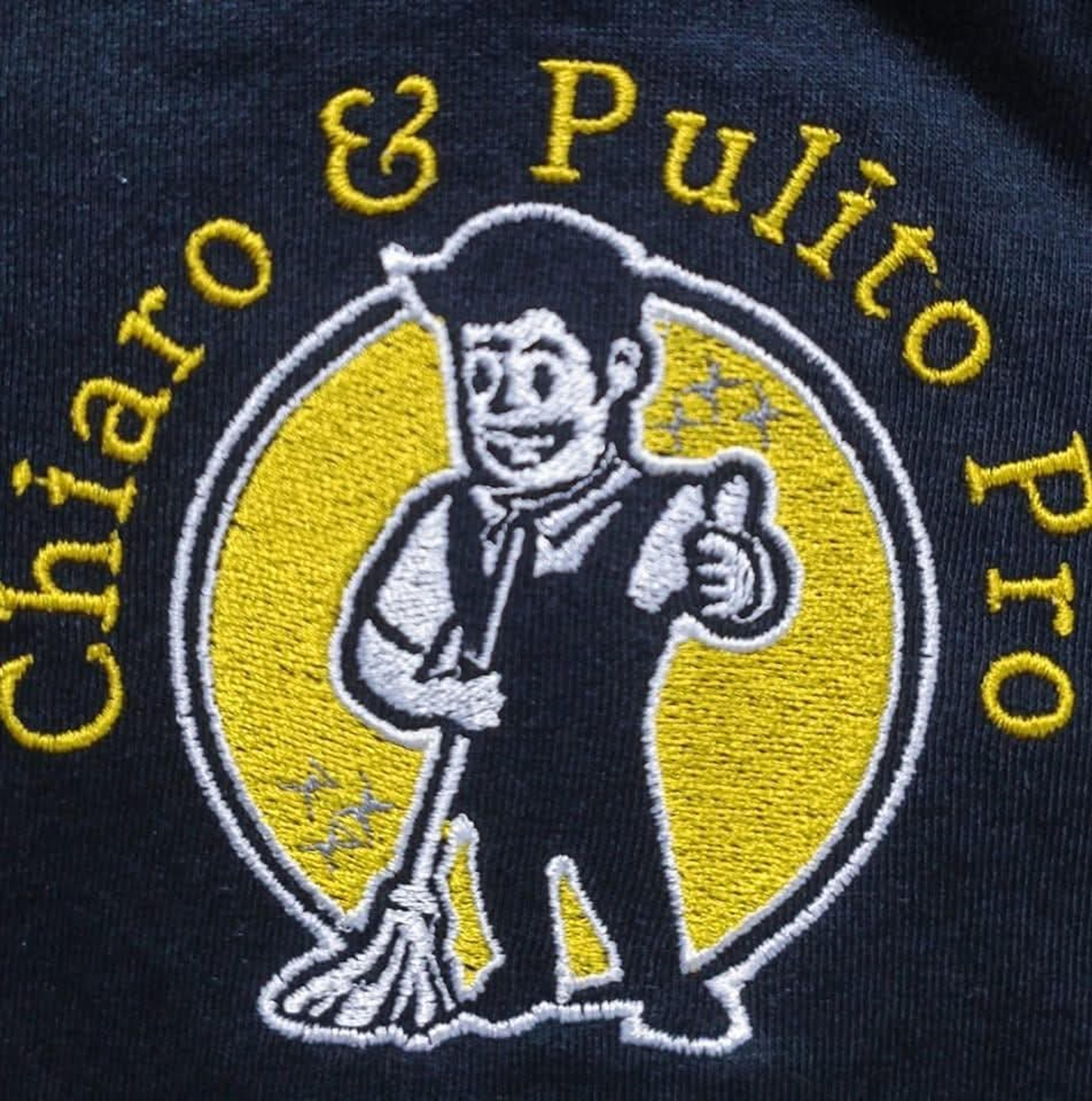 Chiaro&PulitoPro