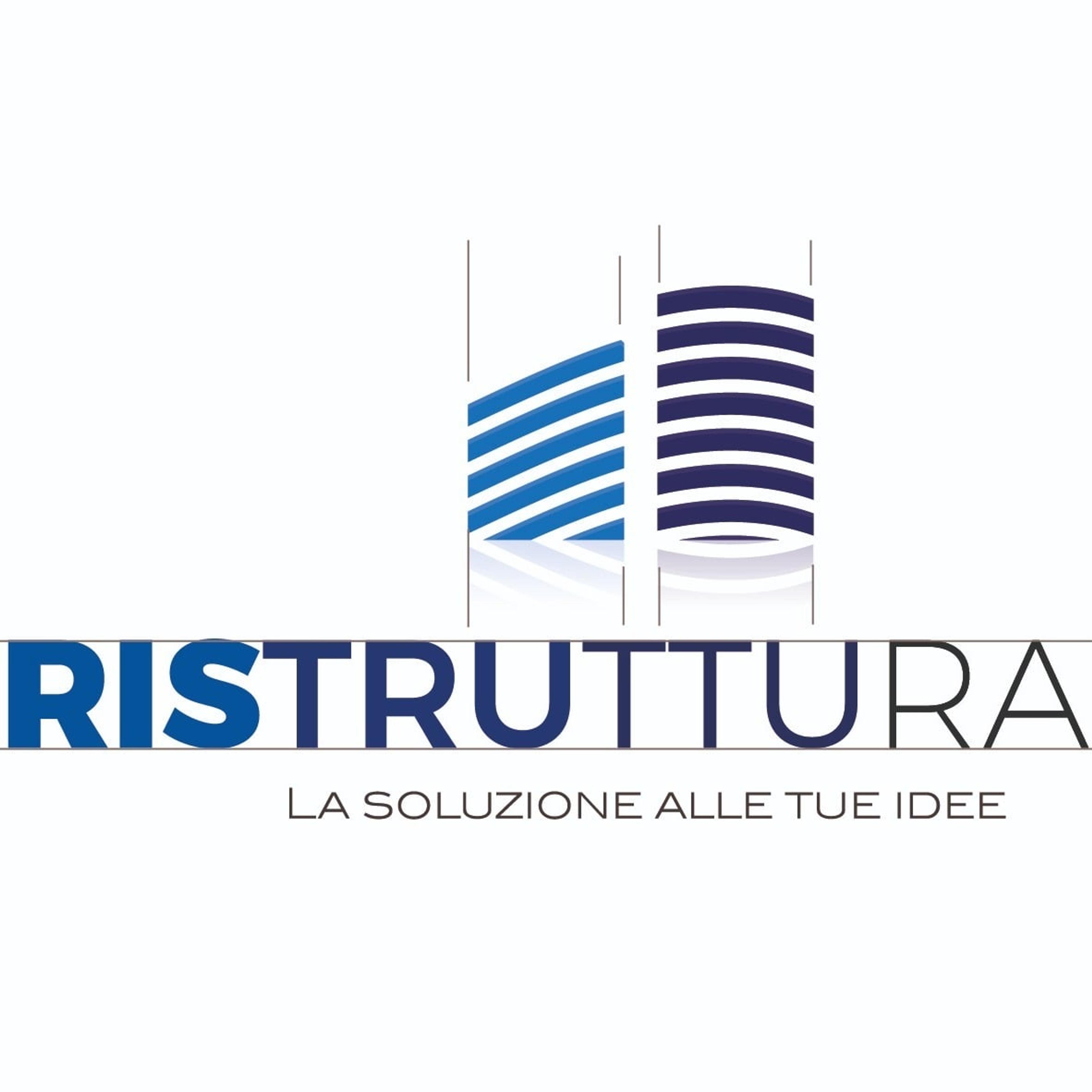 Ristrutturare Srls