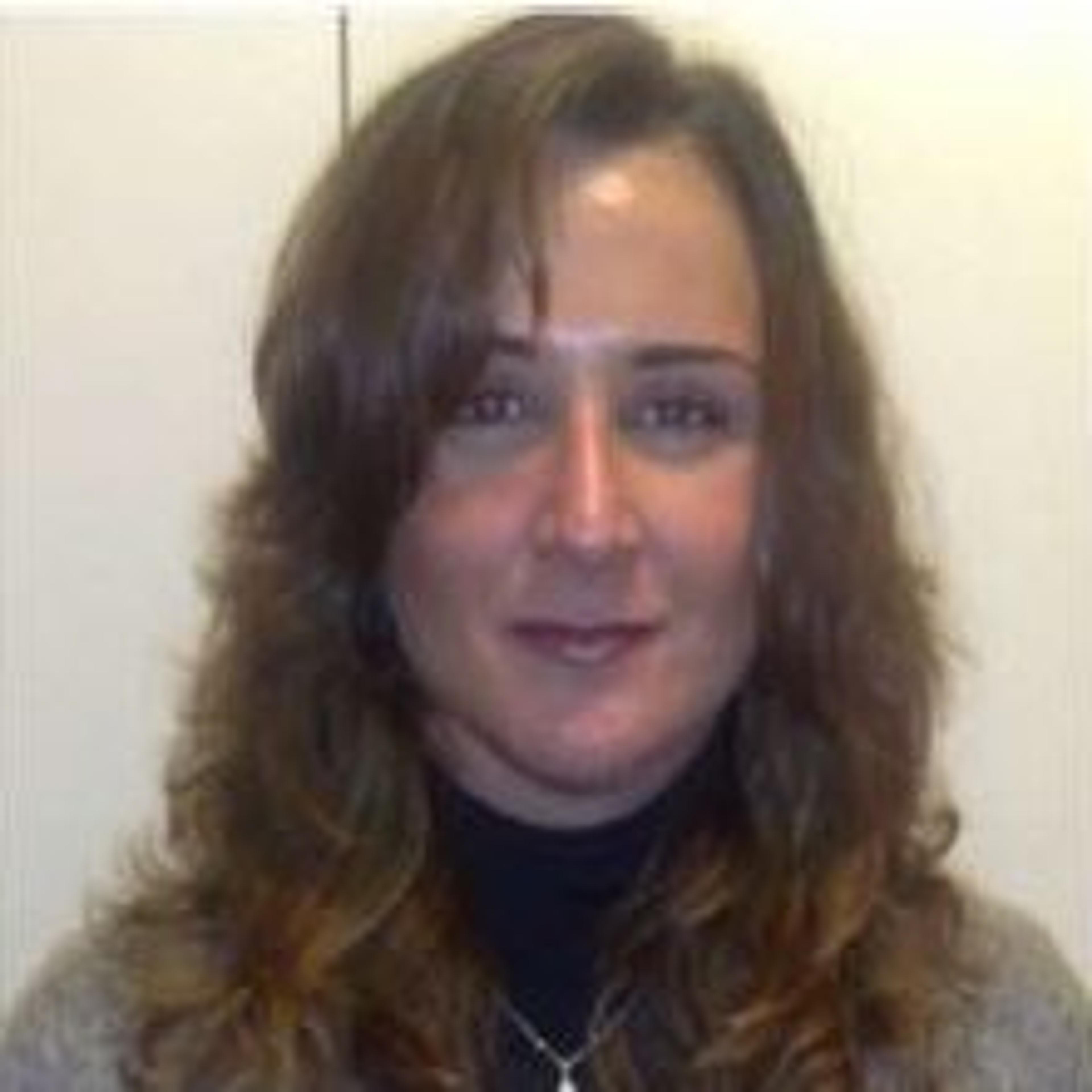 Elisabetta Caselli