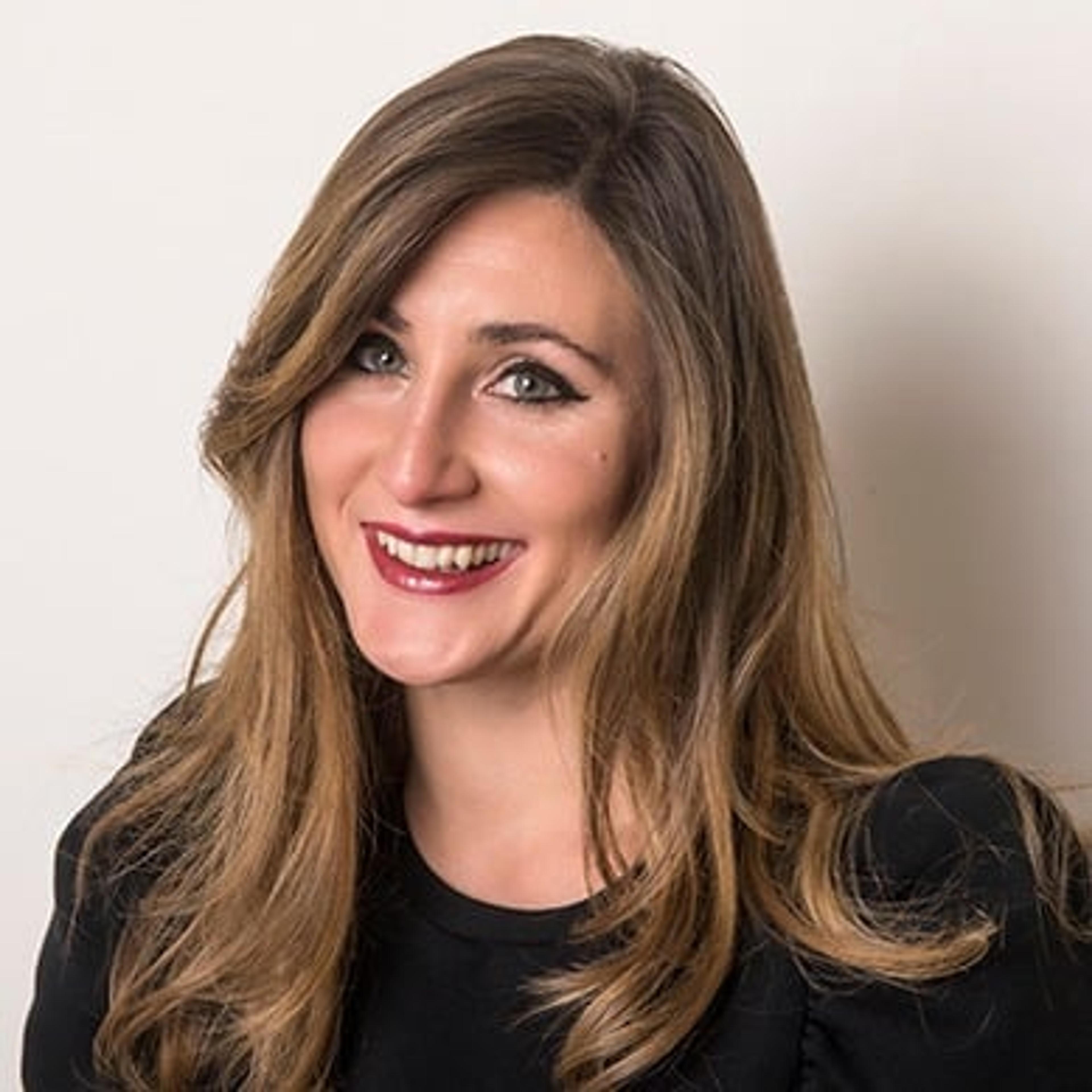 Maddalena Migliore