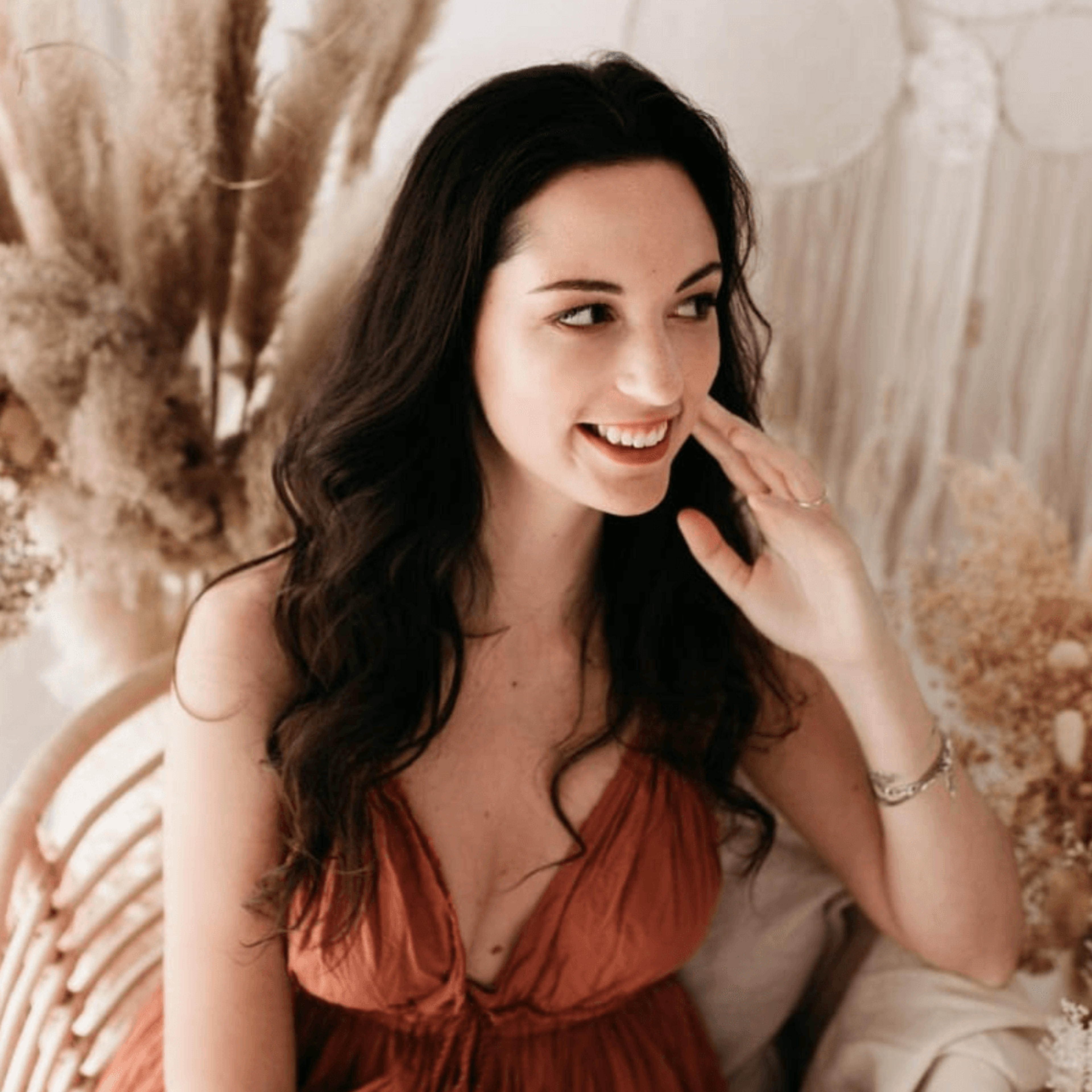 Martina Corradi