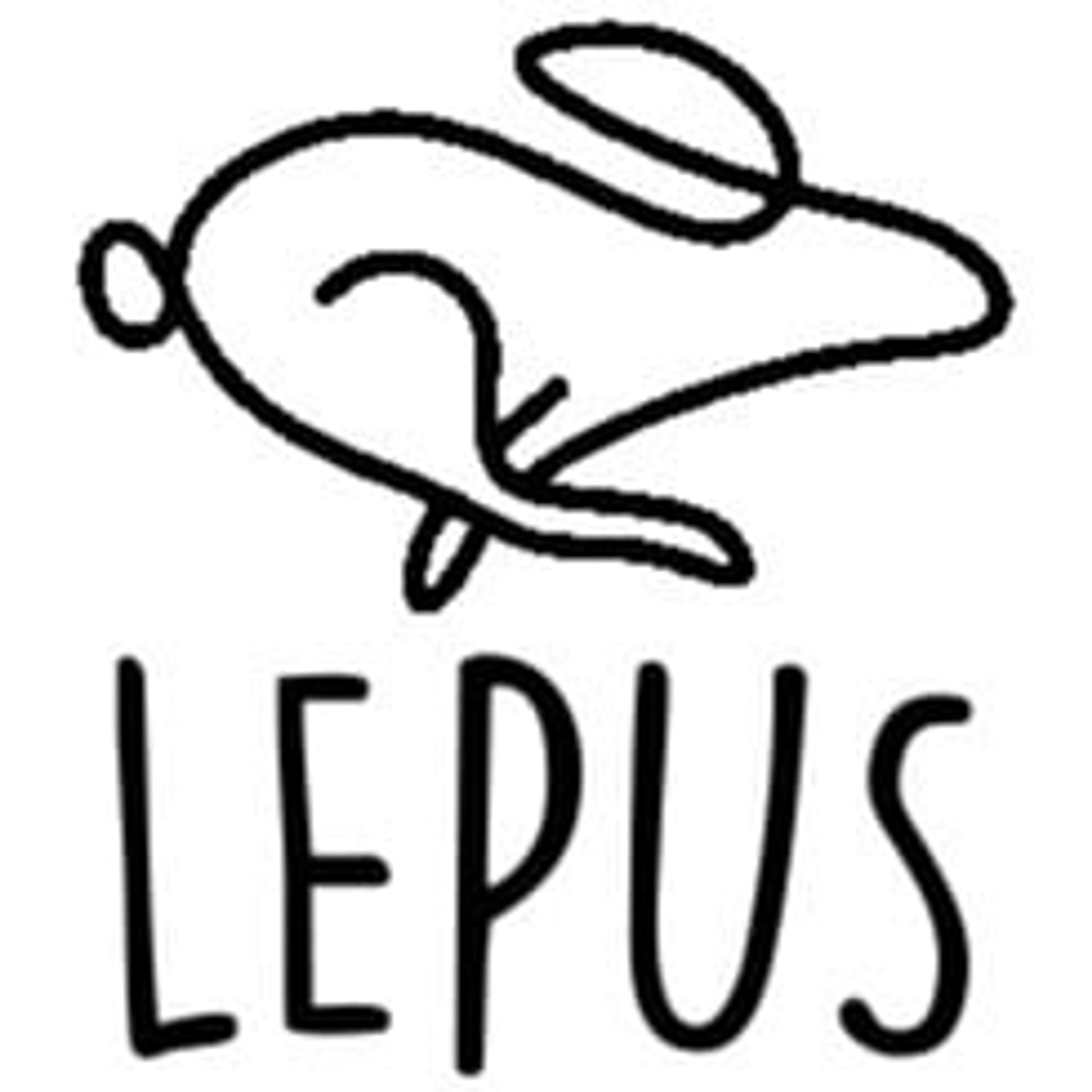 Lepus Language Services
