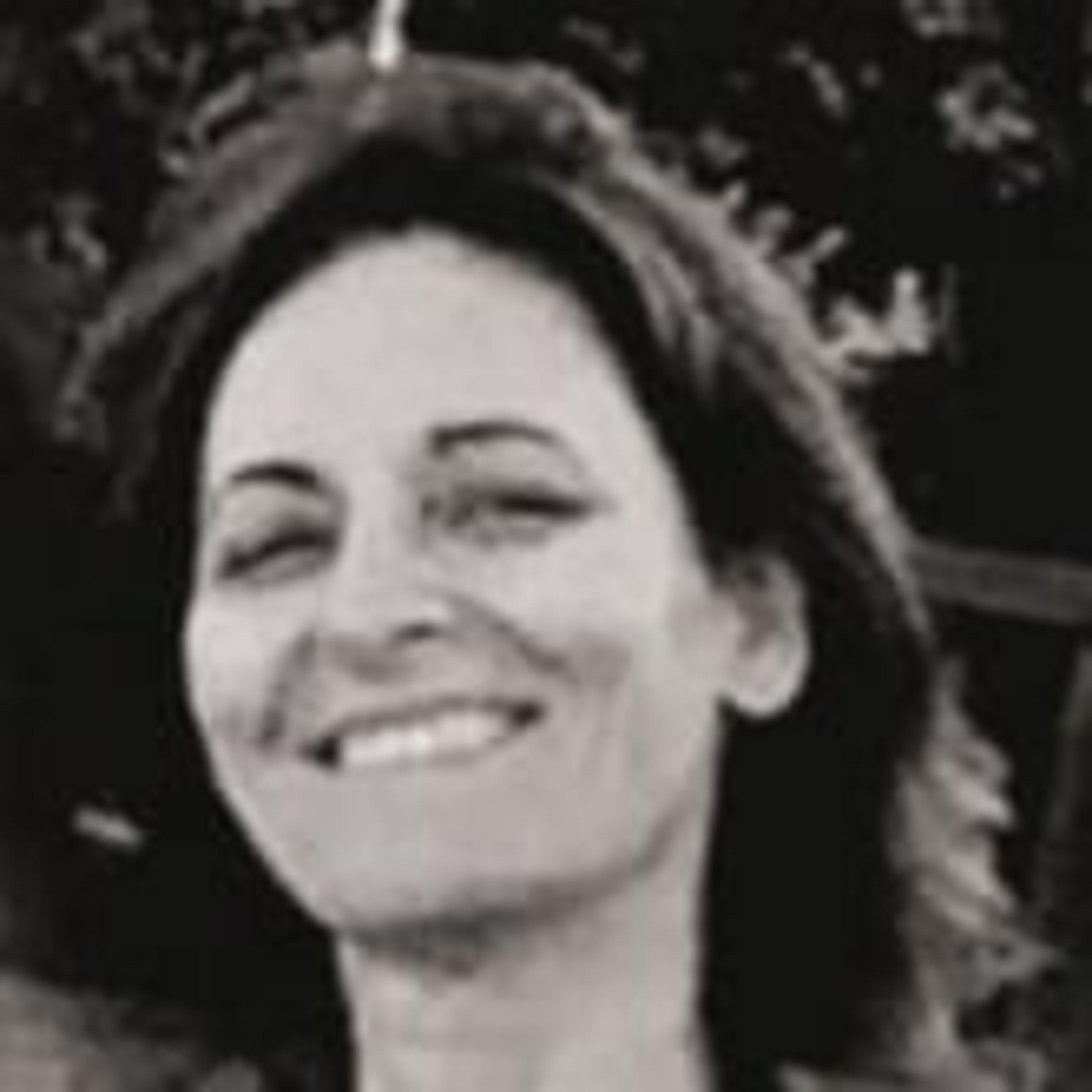 Filomena Natarelli