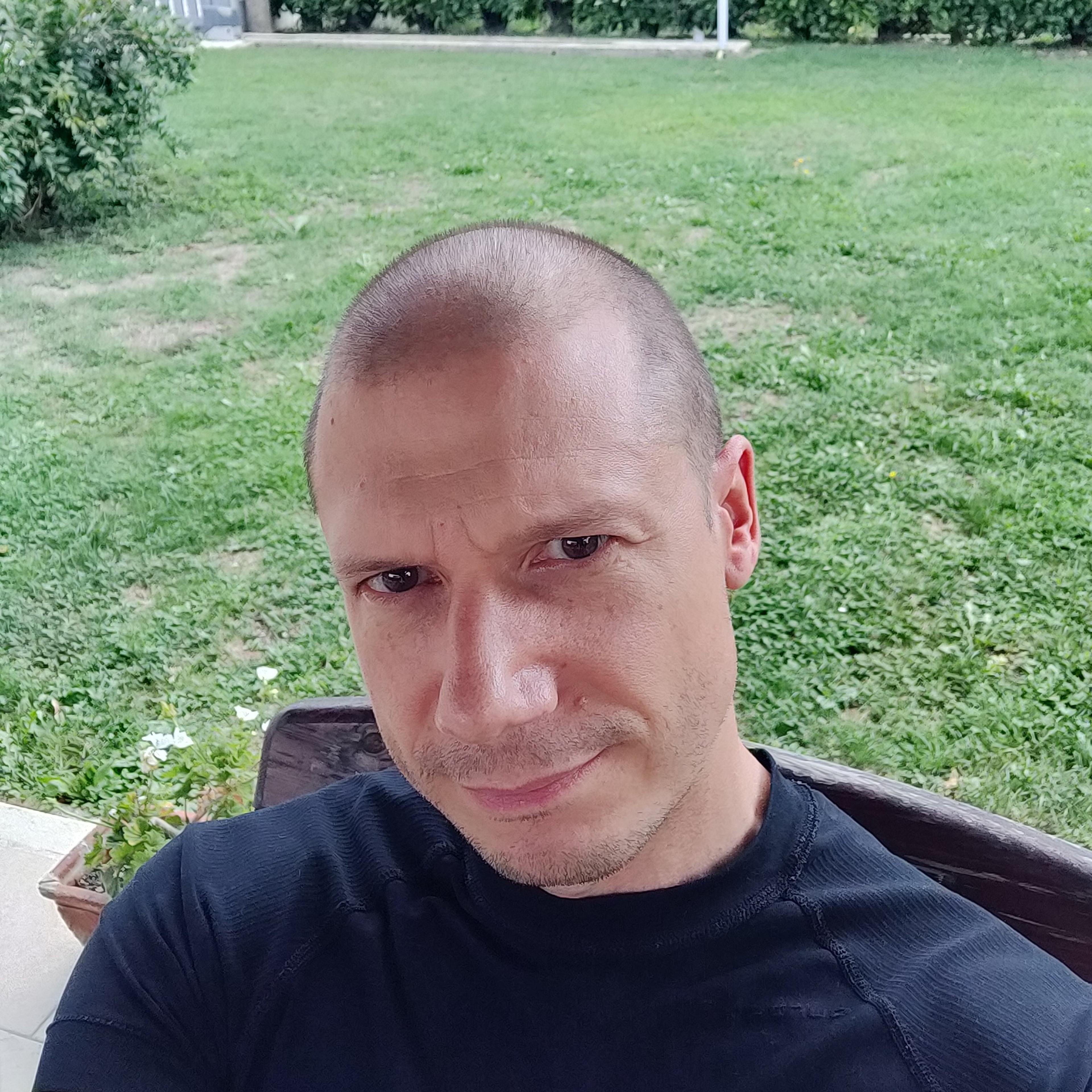 Francesco Battaglia