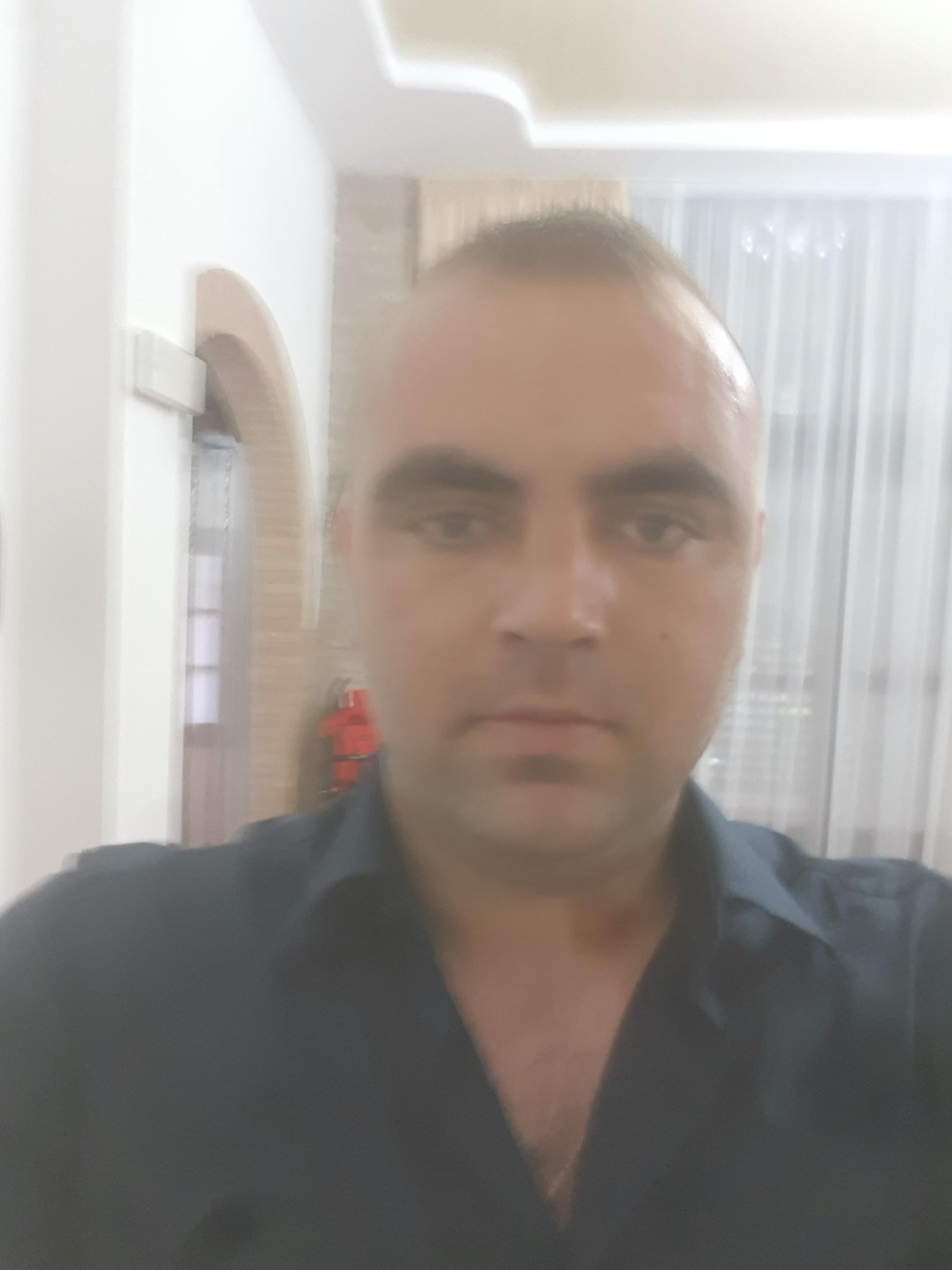 Zelenin Maxim