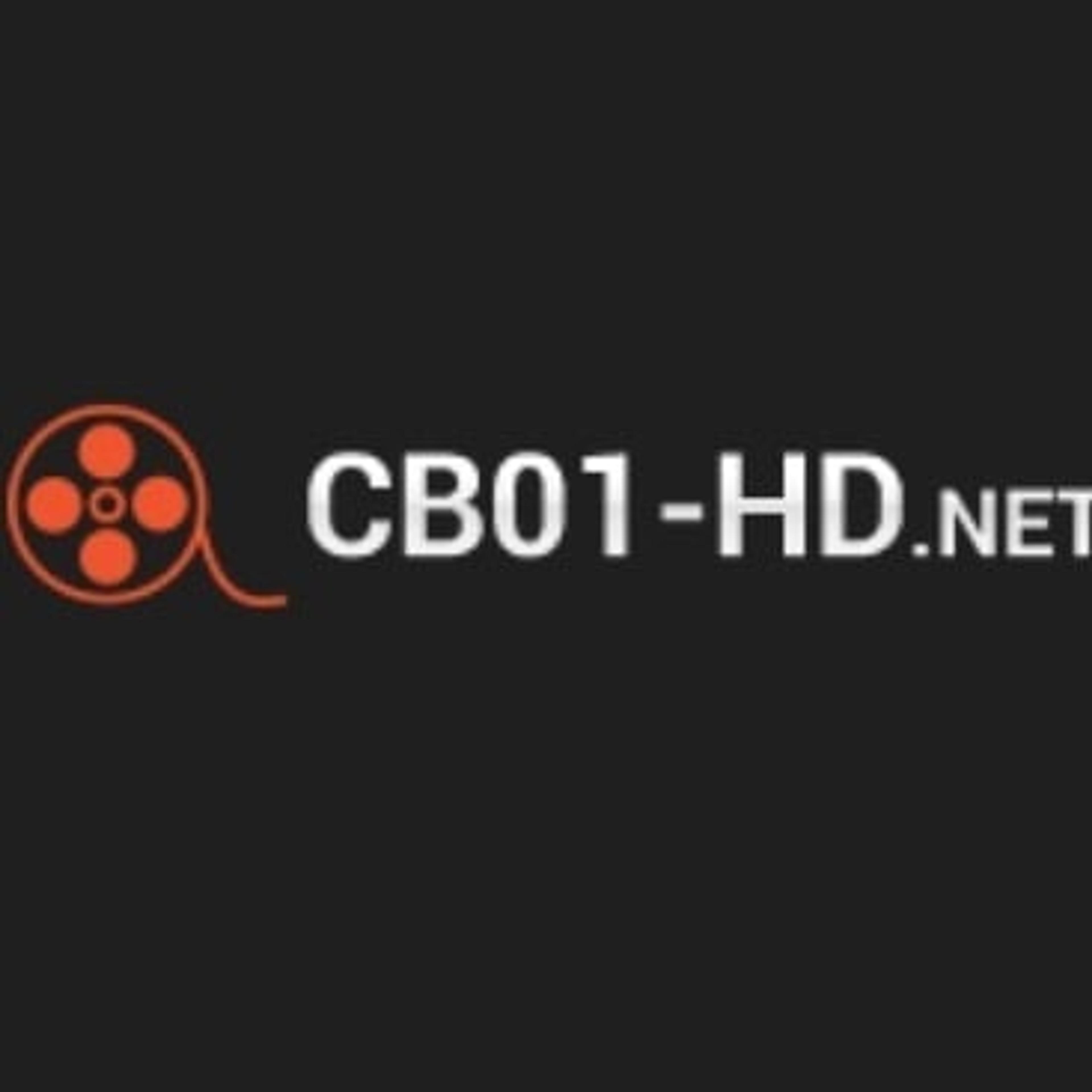 Film Streaming
