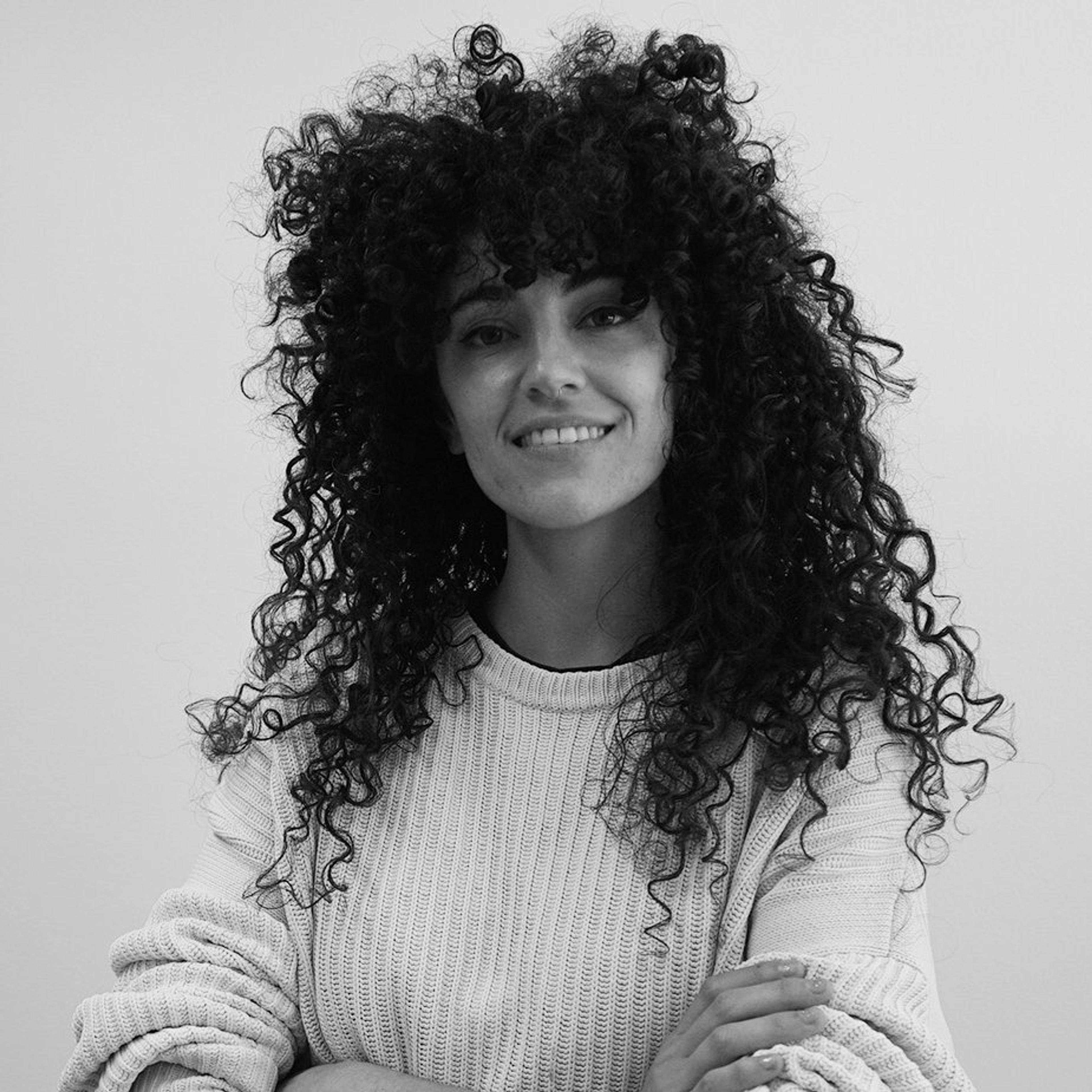 Ana Silvestre