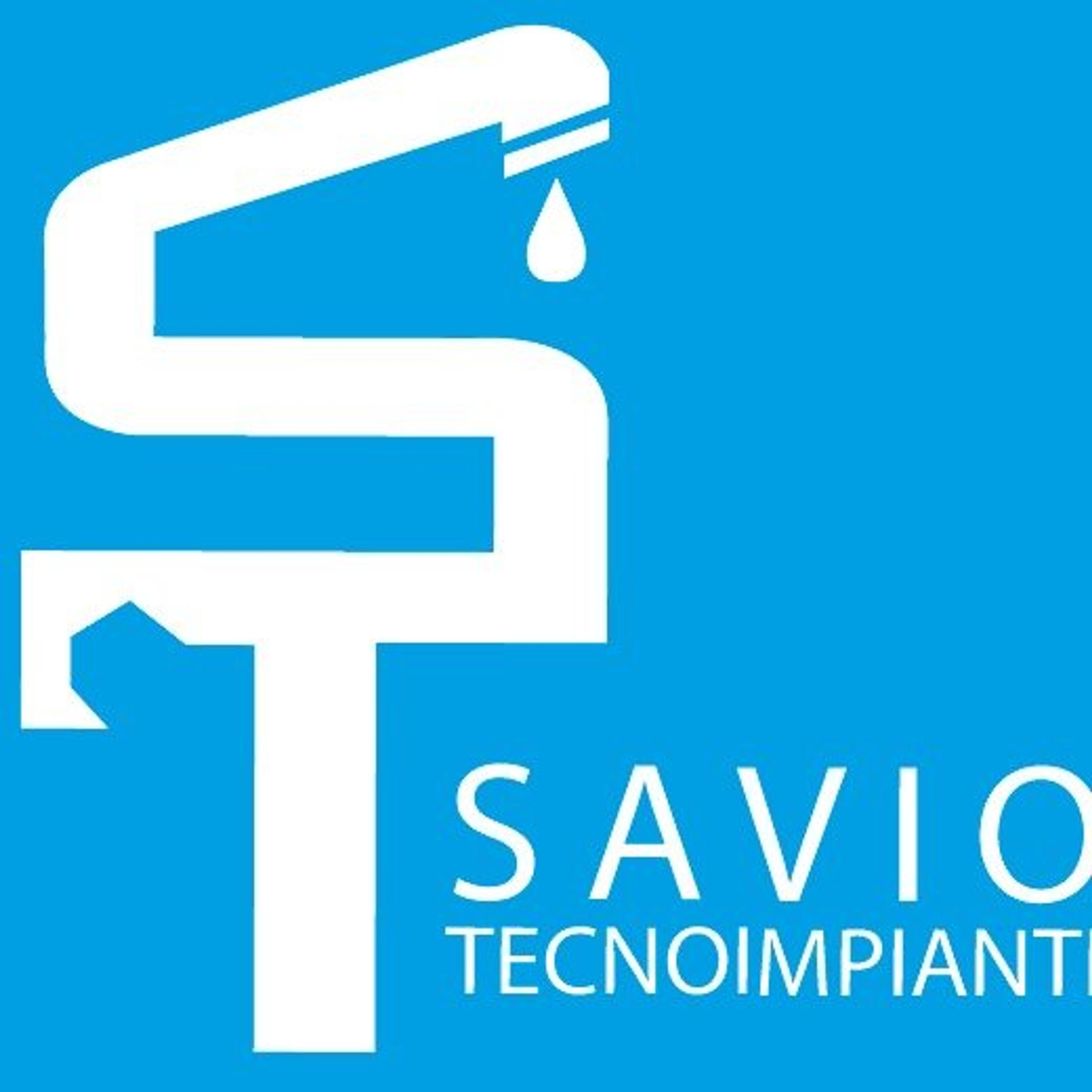 SAVIO TECNOIMPIANTI