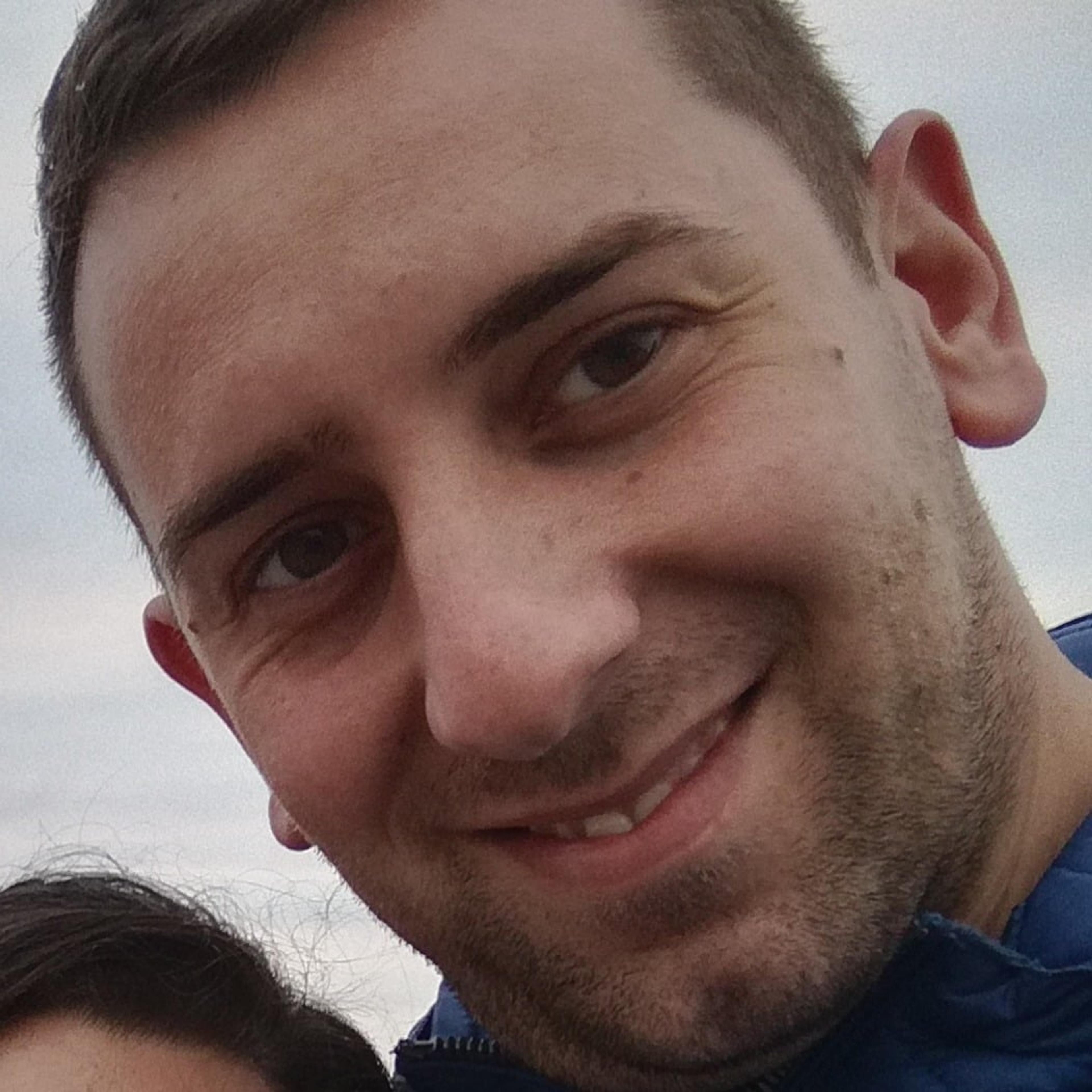 Geom.Gianpaolo Fico